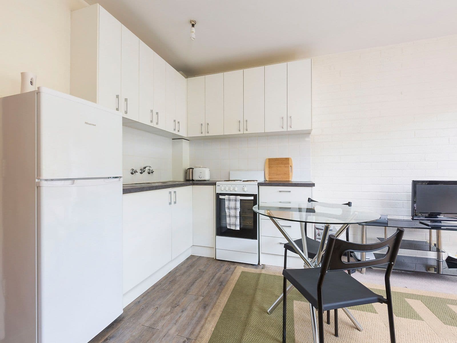 2C/52 Deloraine Street, Lyons ACT 2606, Lyons - Image 1