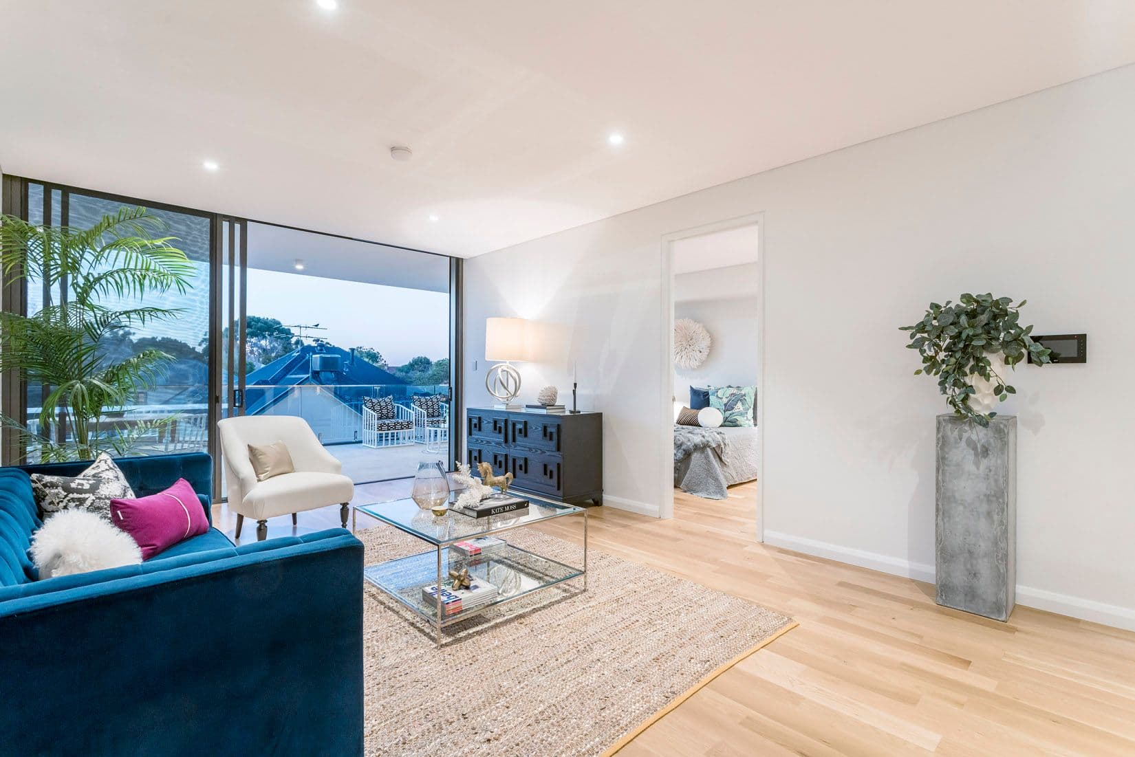 28/87 Waratah Avenue, Dalkeith WA 6009, Dalkeith - Thumbnail 3