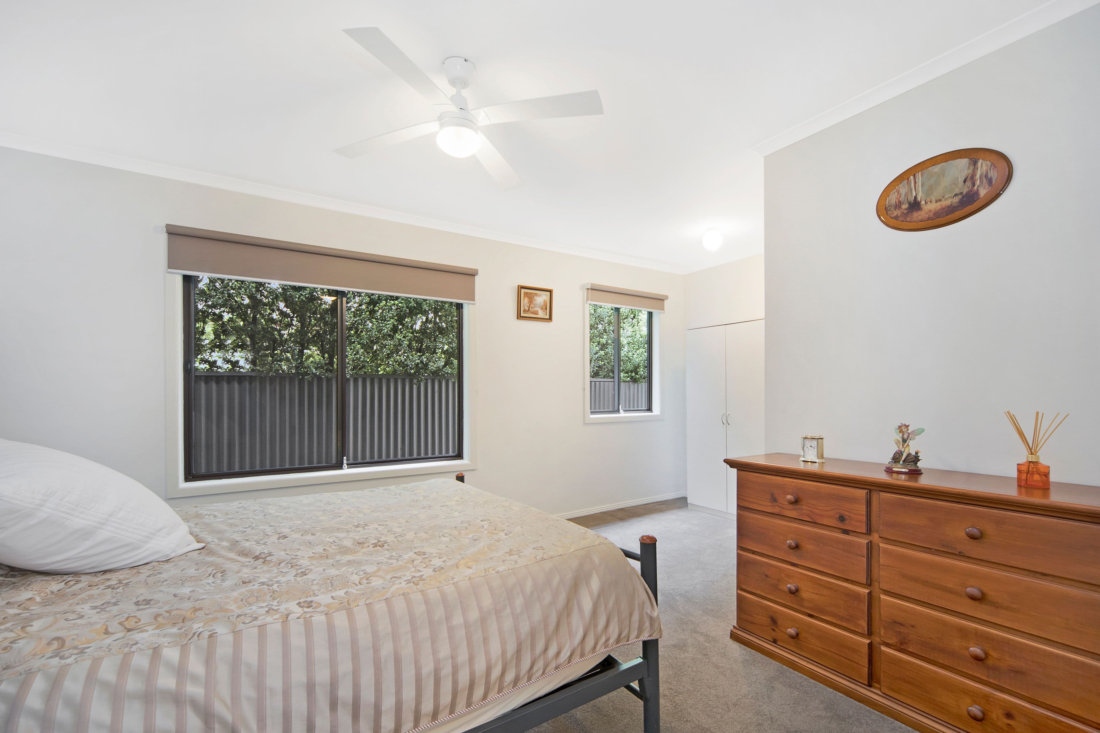 620 Bell Street, Redan  Victoria  3350, Australia, Redan - Thumbnail 8