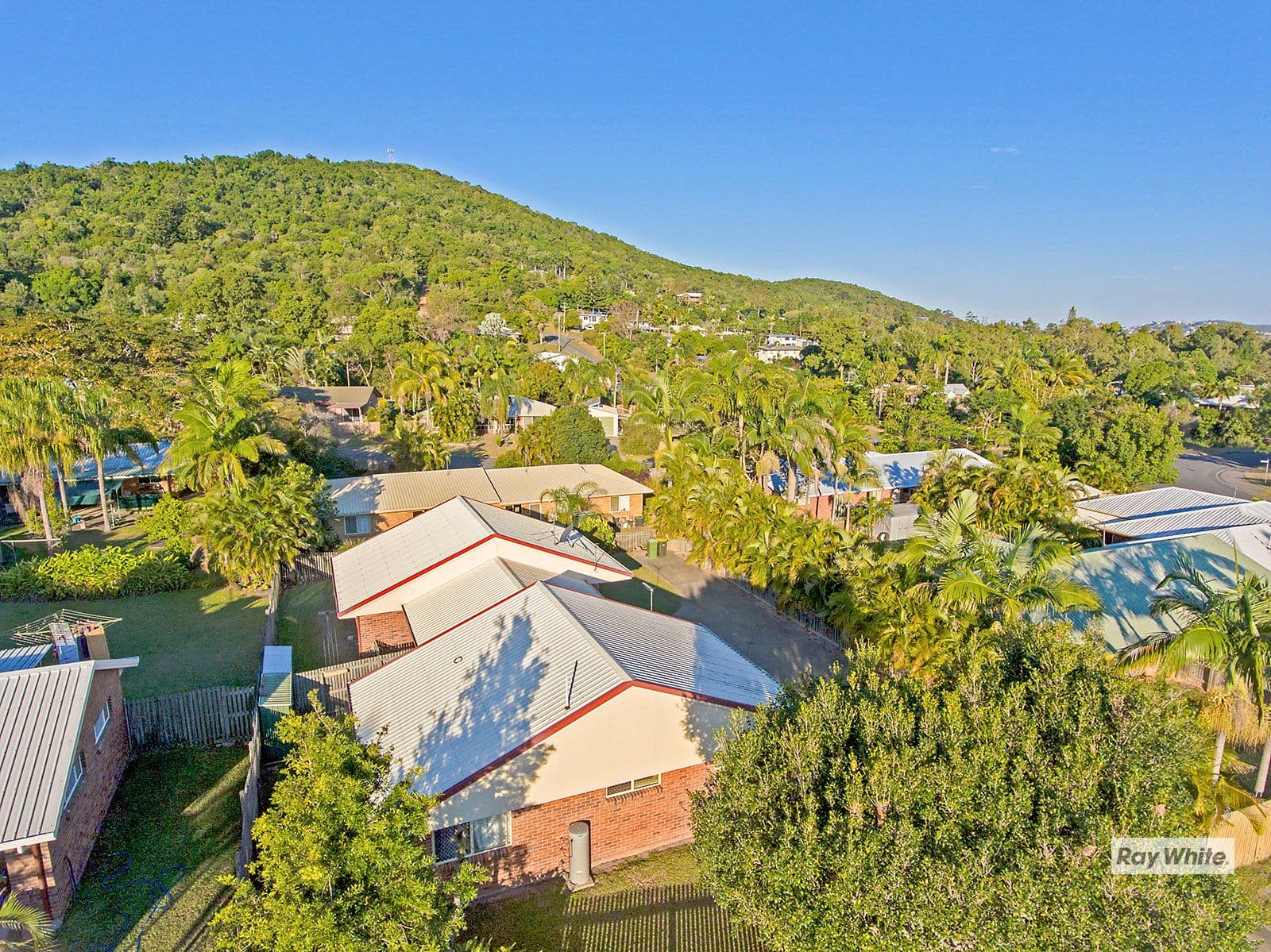 6 Waringa Place, Yeppoon QLD 4703, Yeppoon - Thumbnail 3