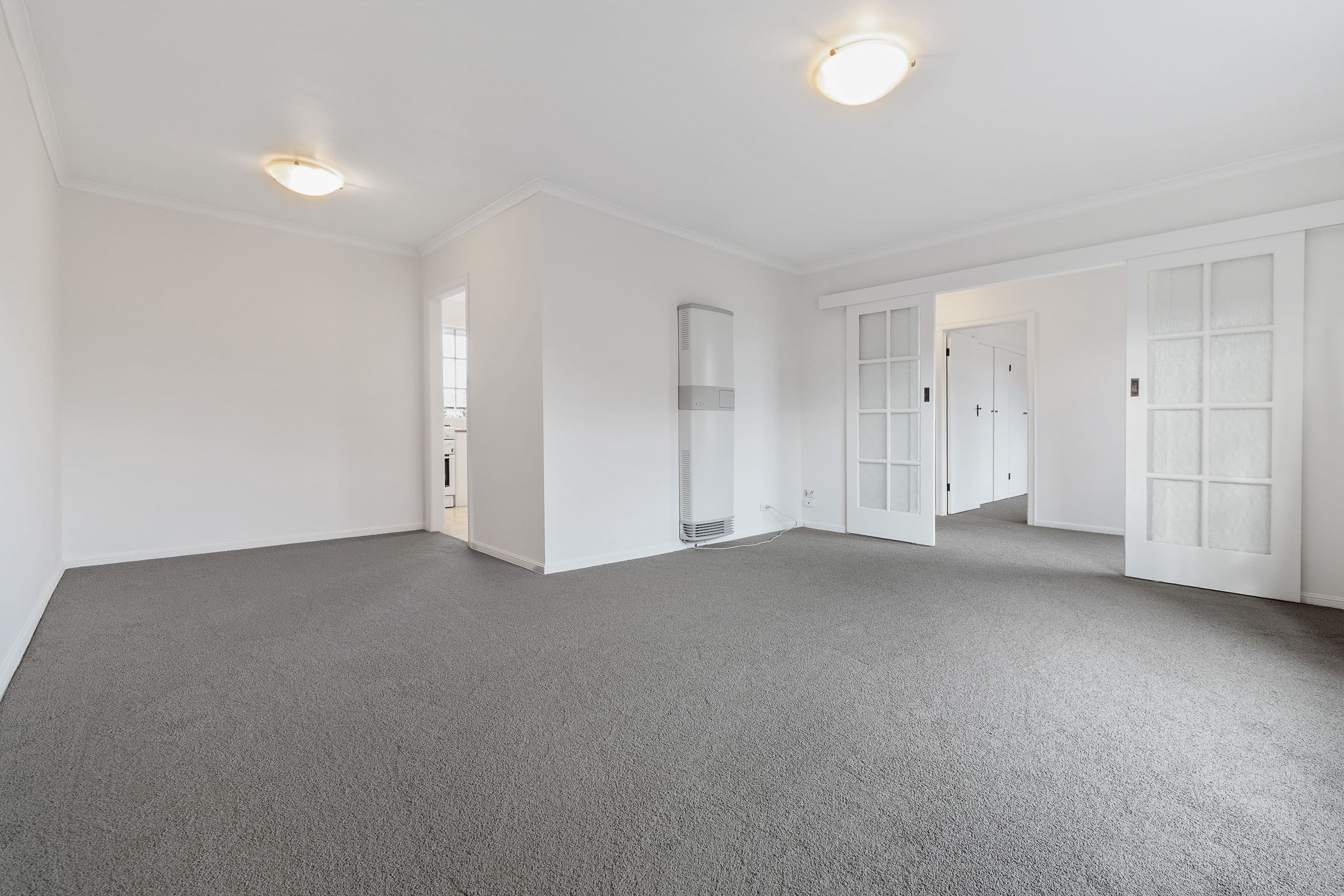 5 Raymond Street, Somerville VIC 3912, Somerville - Thumbnail 3