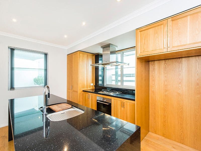 1/115 South Terrace, Fremantle WA 6160, Fremantle - Thumbnail 8