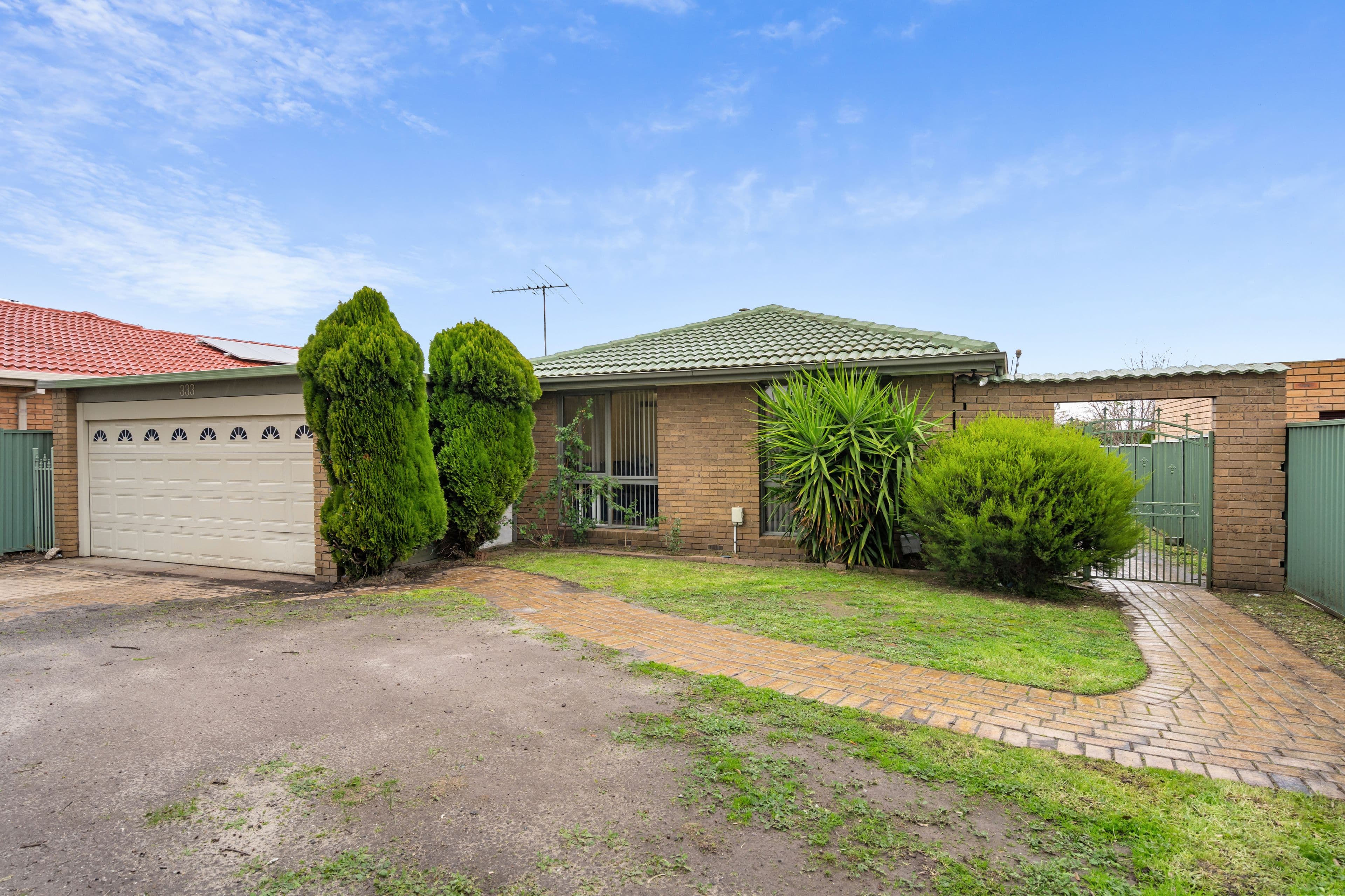333 Childs Road, Mill Park VIC 3082, Mill Park - Thumbnail 2