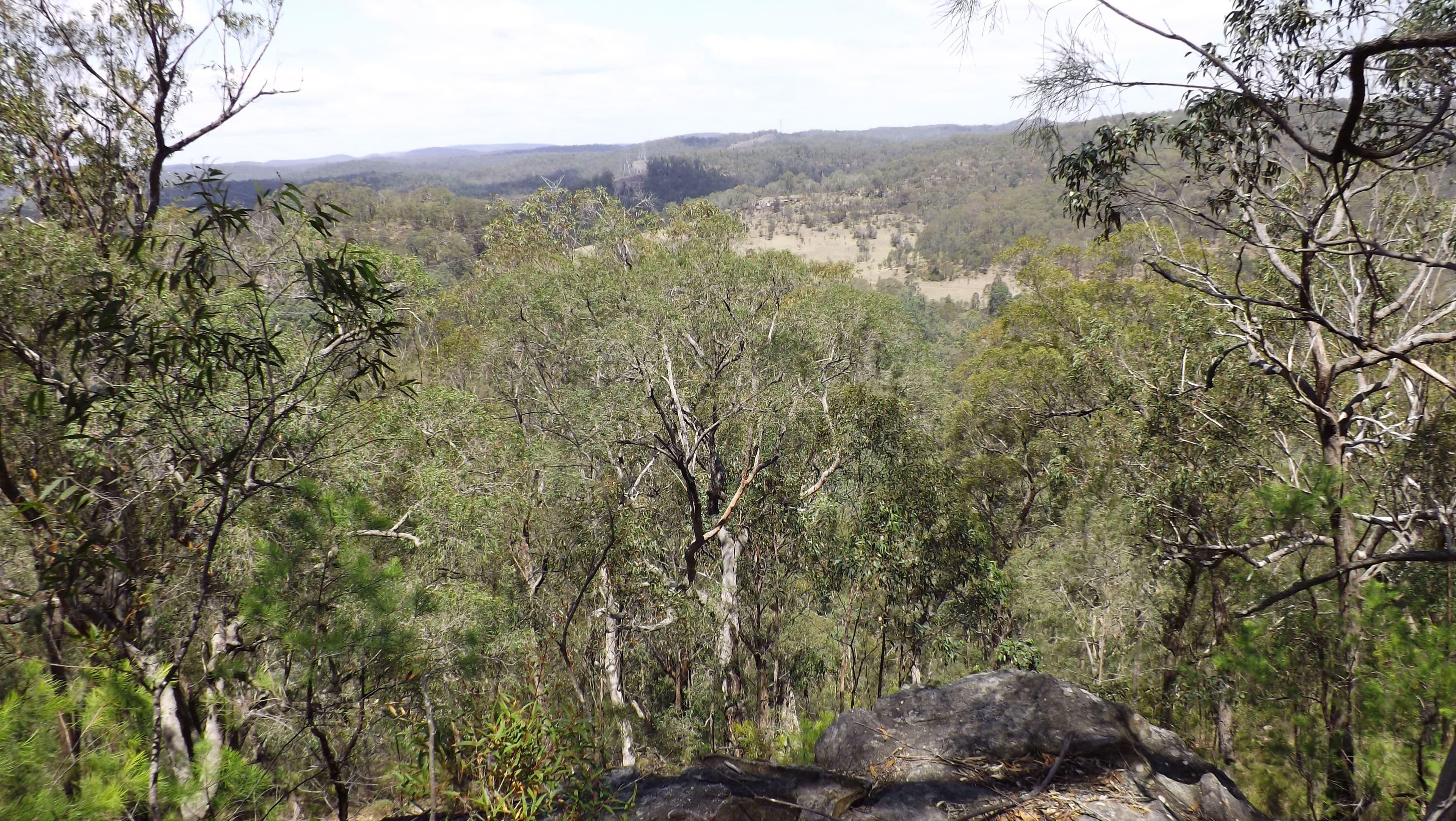 6308 Putty Road, Howes Valley NSW 2330, Howes Valley - Thumbnail 7