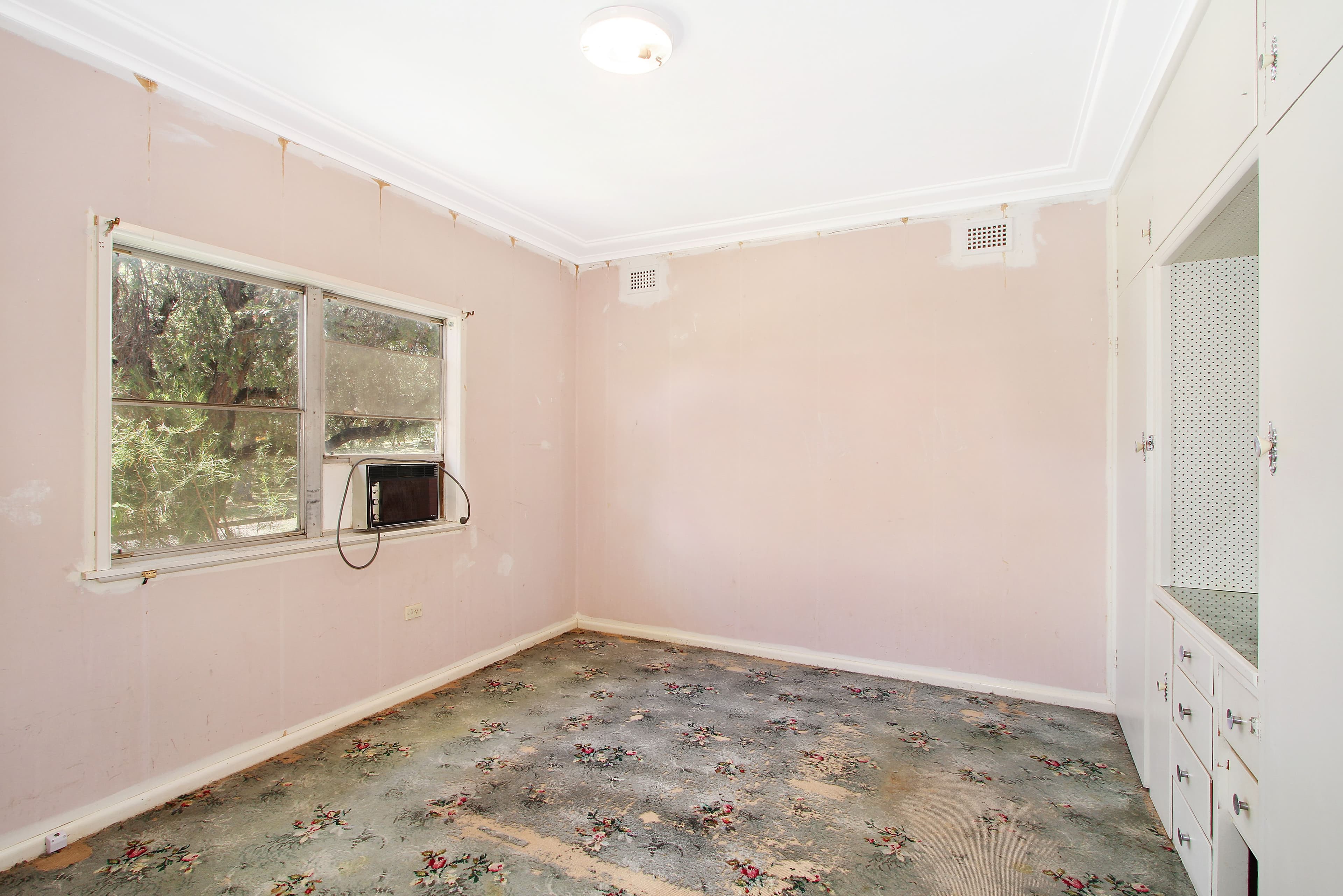 25 Marnola Crescent, East Tamworth - Thumbnail 5