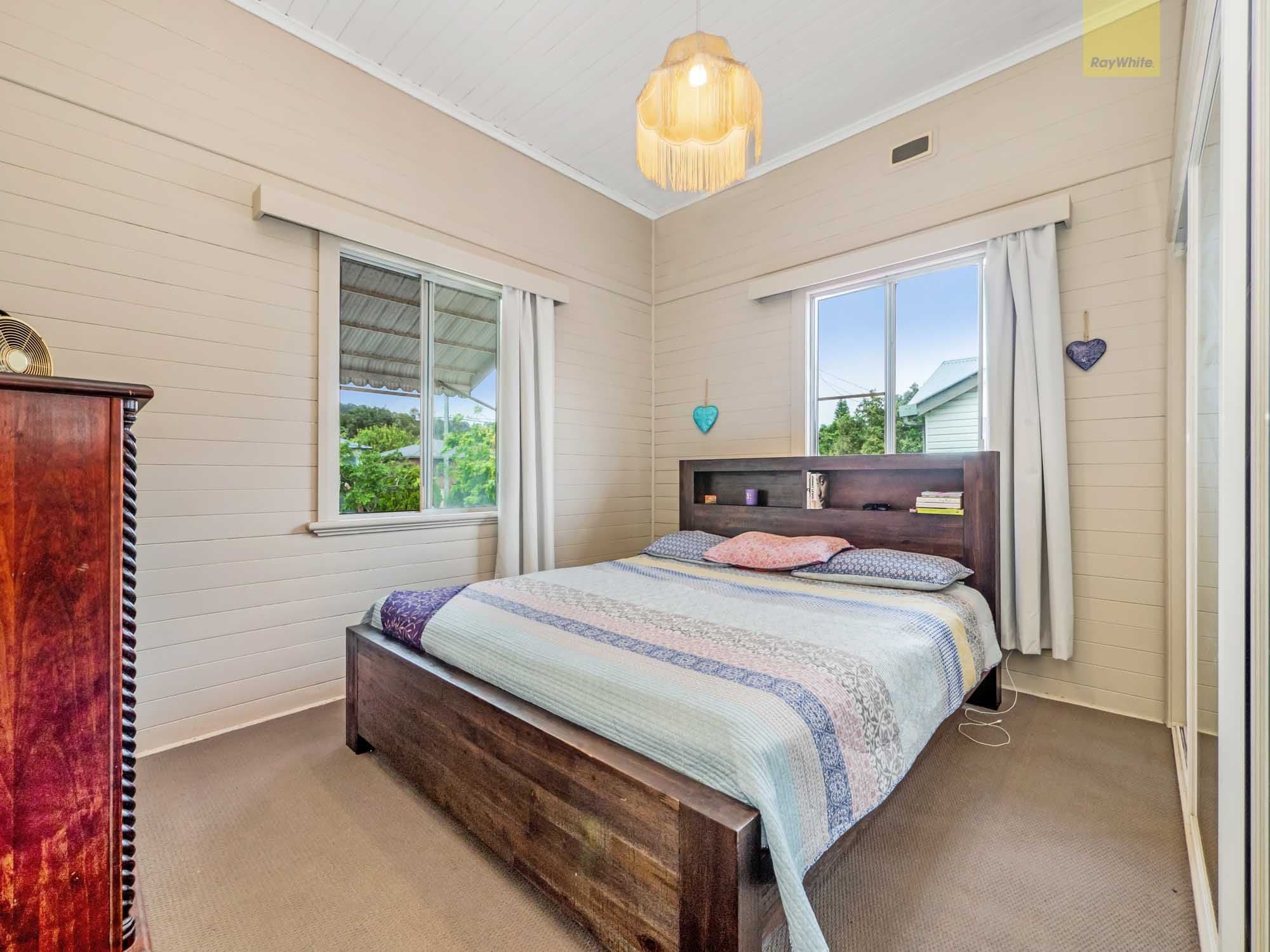 103 Hunter Street, Lismore - Thumbnail 6