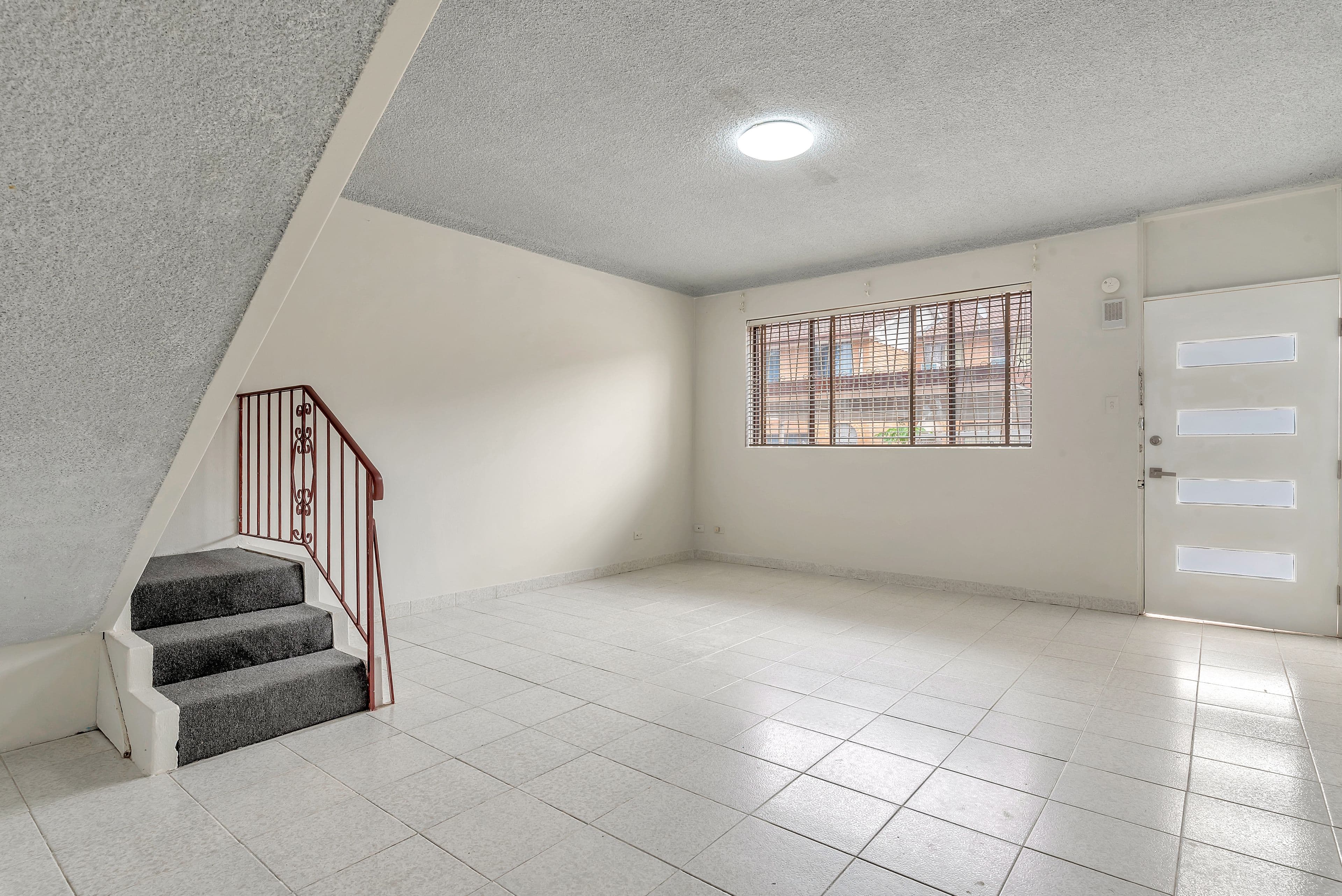 6 Bridge Street, Cabramatta - Thumbnail 3