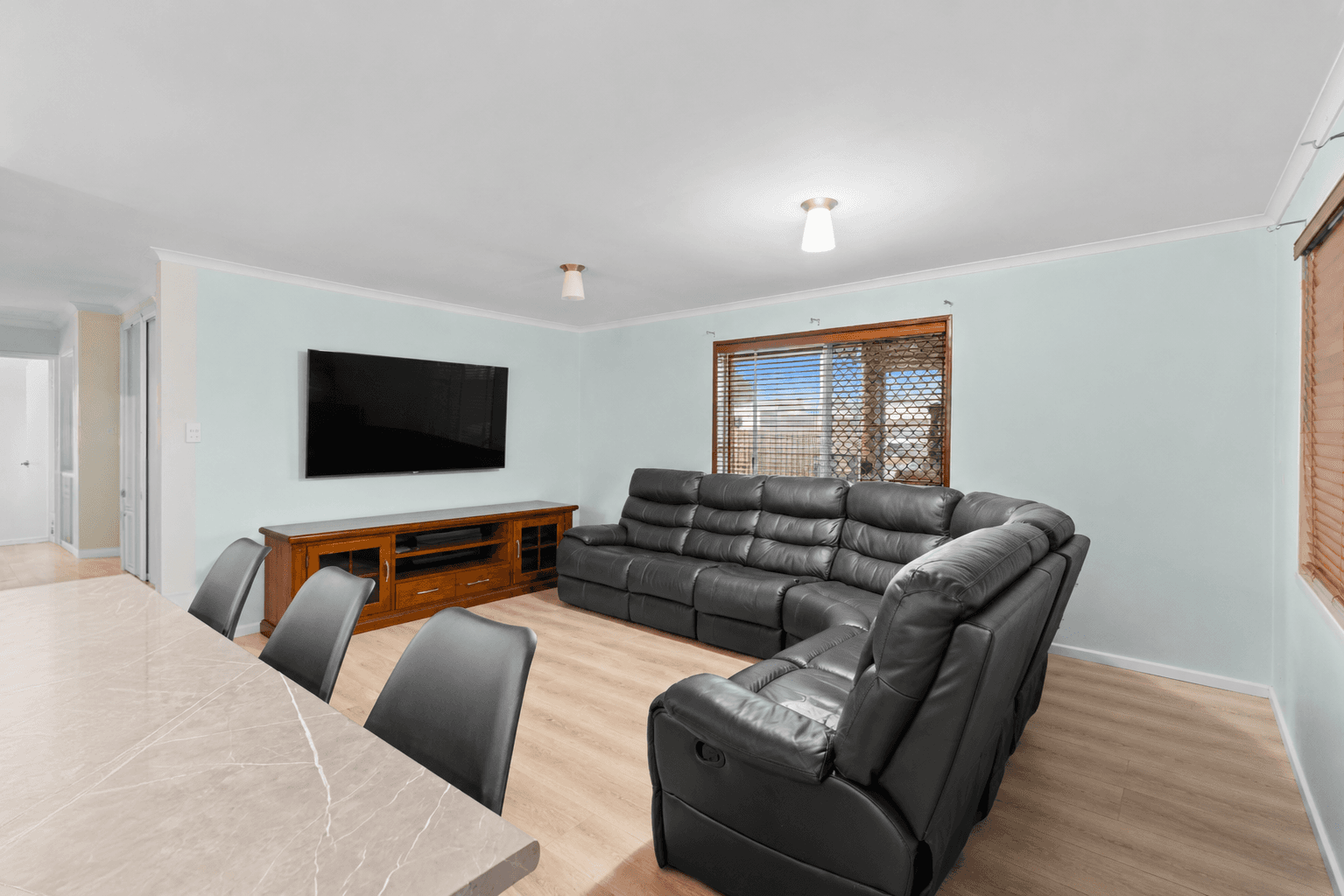 12 Odra Street, Camira QLD 4300, Camira - Thumbnail 4