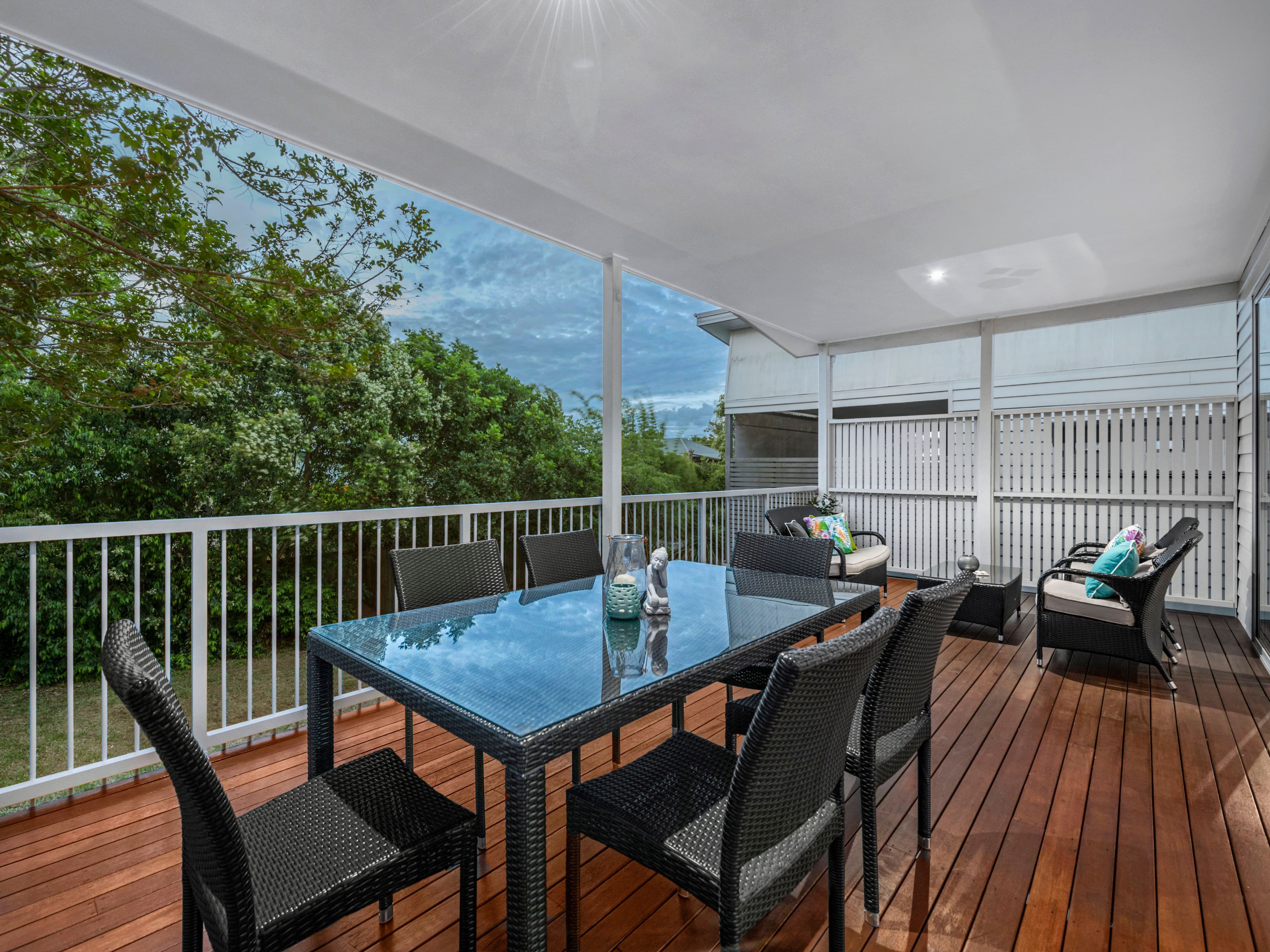 11 Reid Street, Windsor QLD 4030, Windsor - Thumbnail 3
