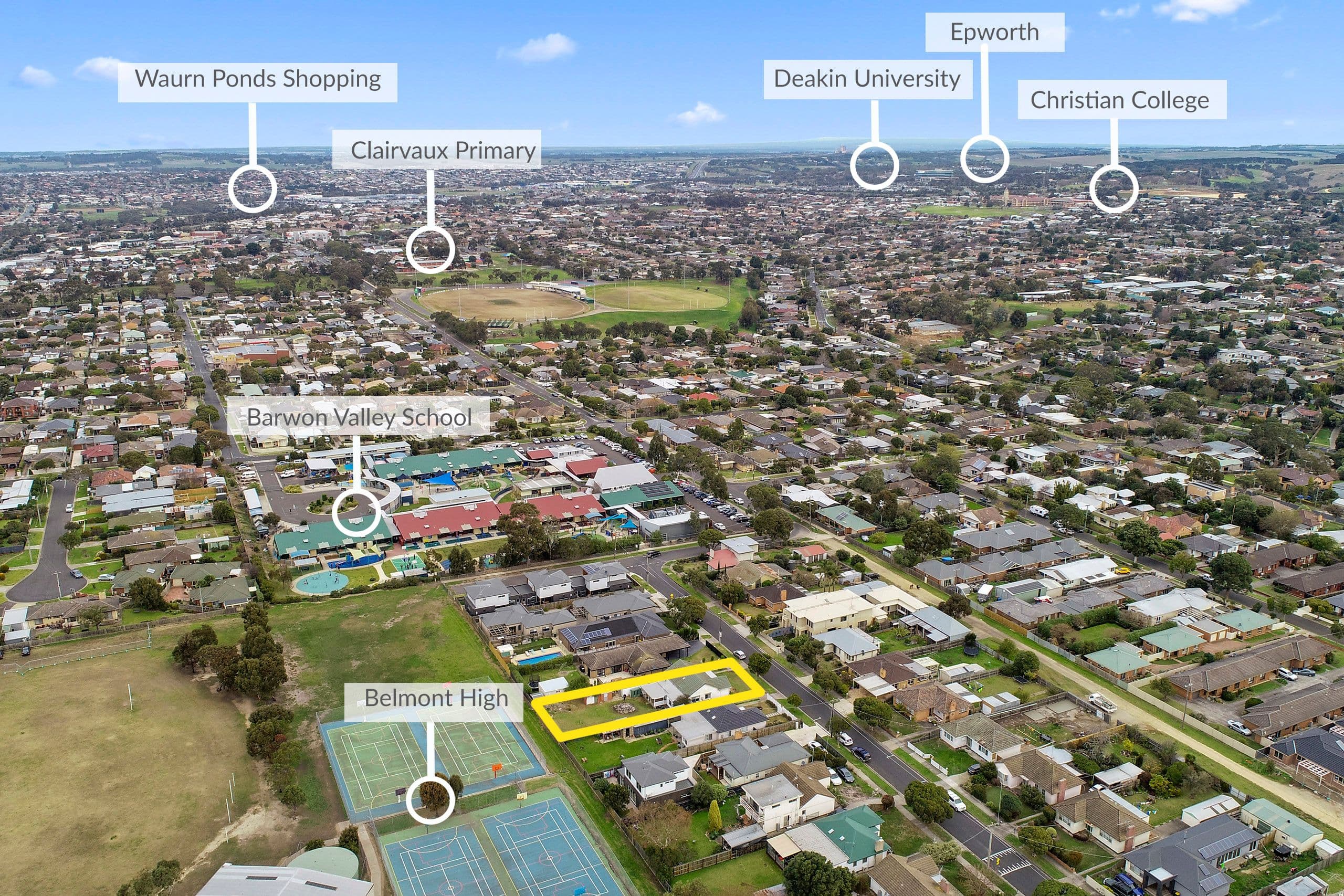 39 Digby Avenue, Belmont VIC 3216, Belmont - Thumbnail 6