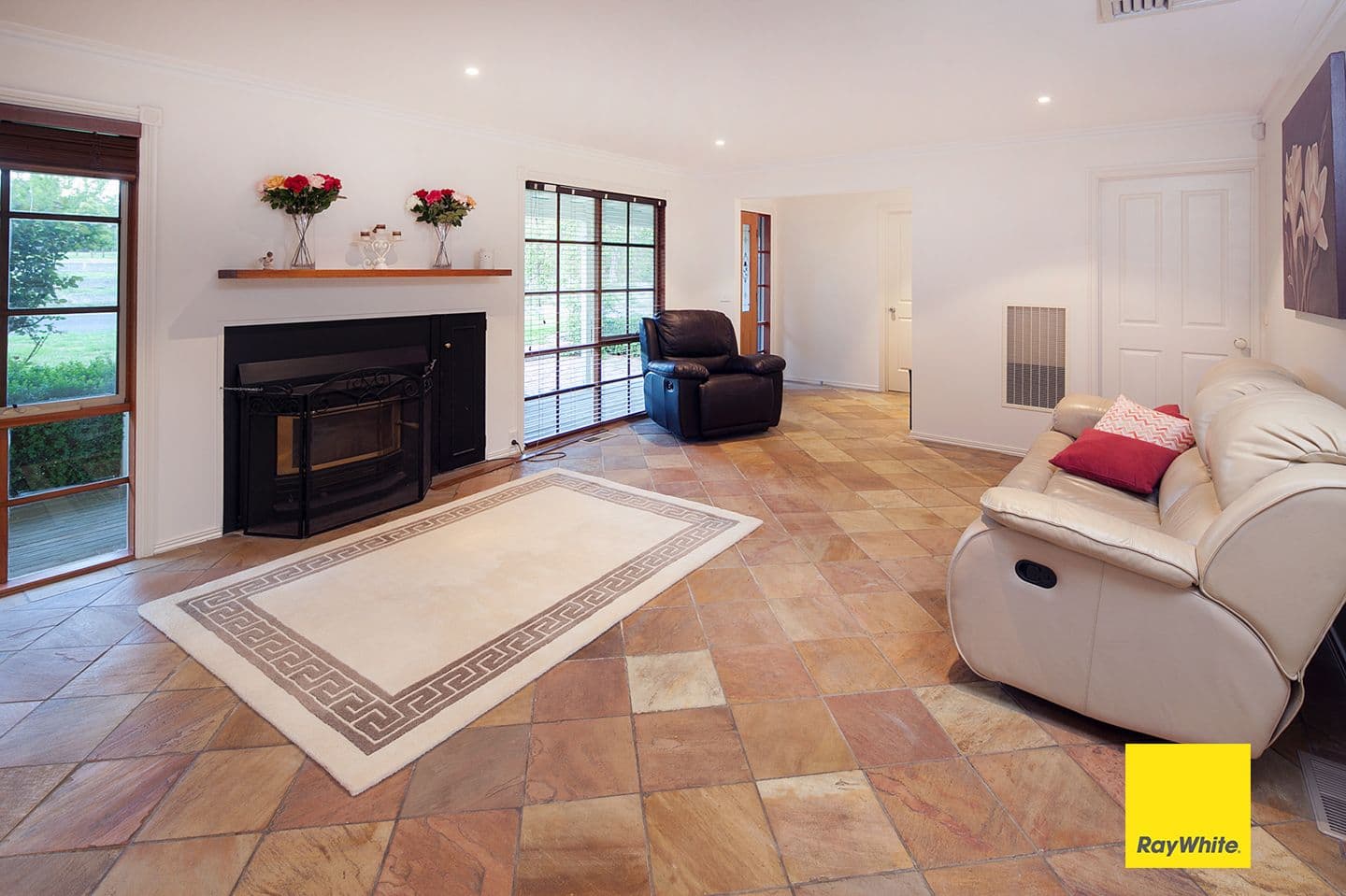 104 Highfield Drive, Langwarrin South VIC 3911, Langwarrin South - Thumbnail 5