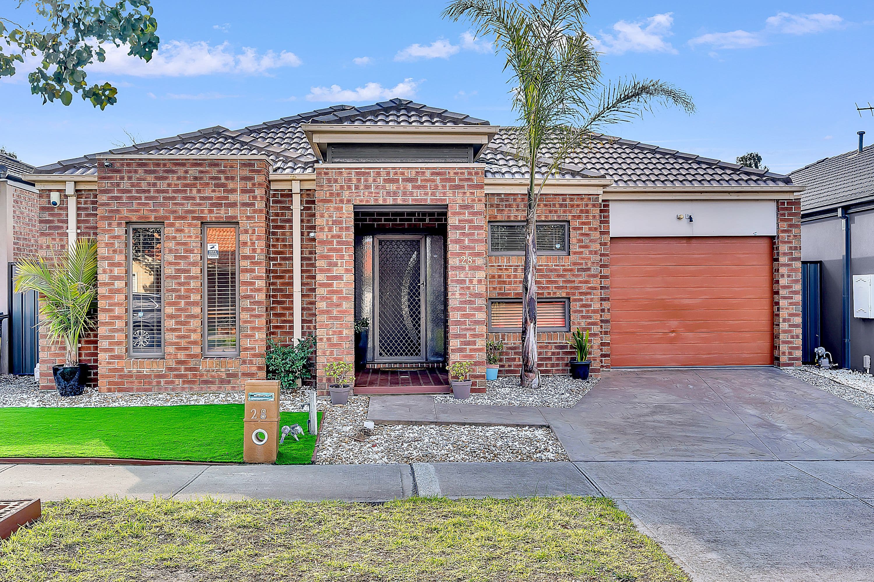 28 Somersby Road, Craigieburn VIC 3064, Craigieburn - Image 1
