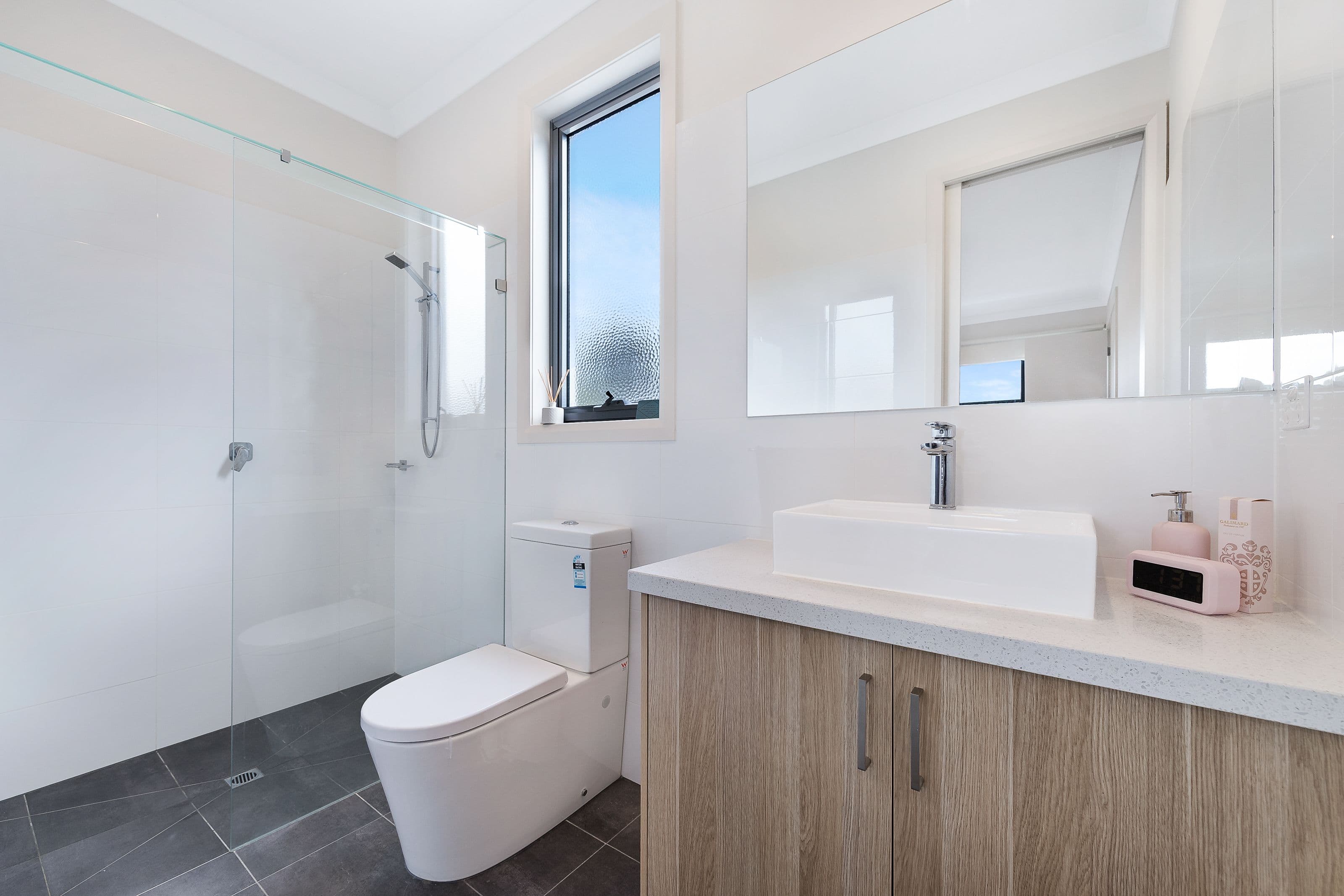 314 George Street, Doncaster VIC 3108, Doncaster - Thumbnail 6