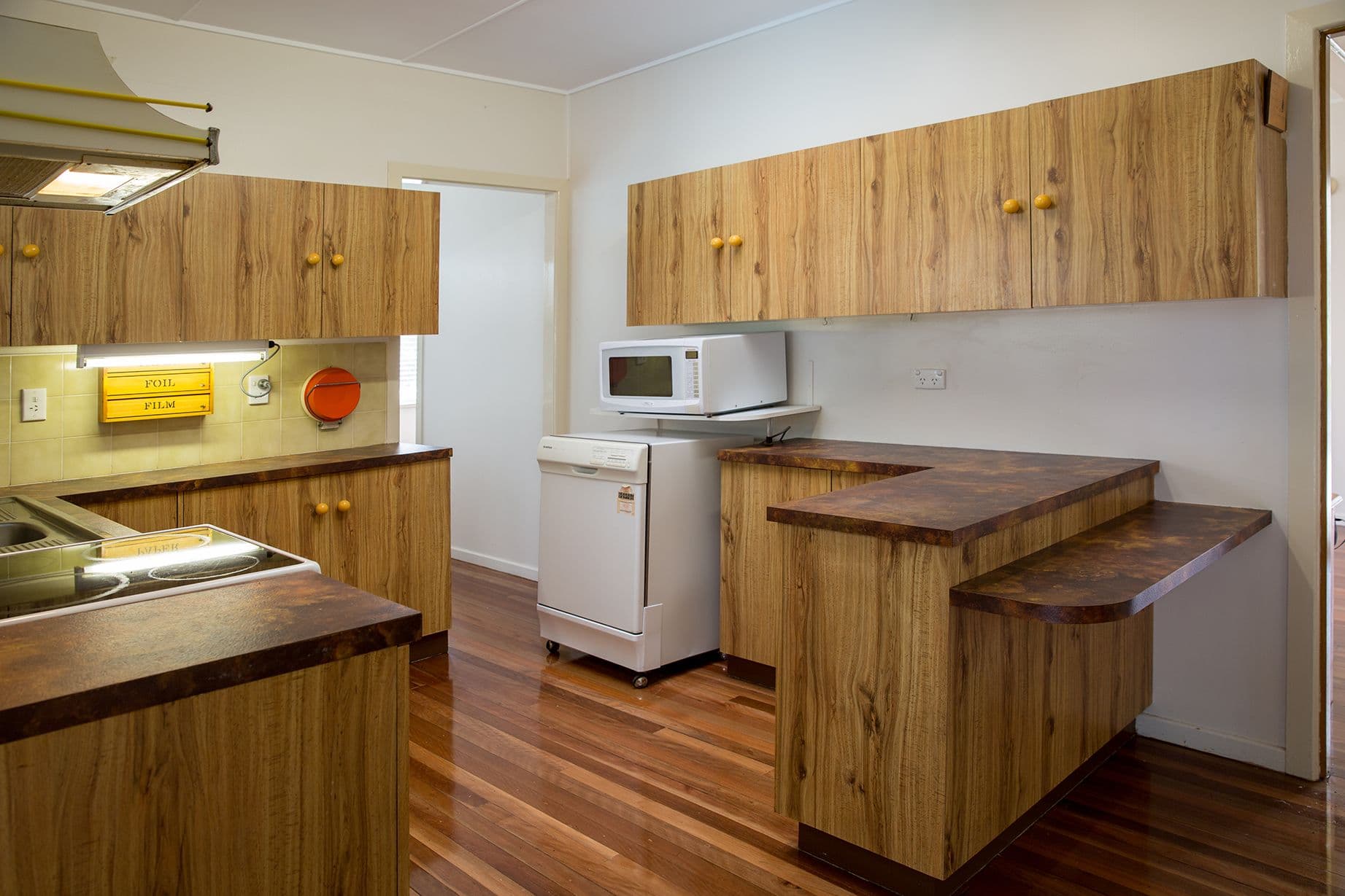 21 Arthur Street, Beaudesert QLD 4285, Beaudesert - Thumbnail 7