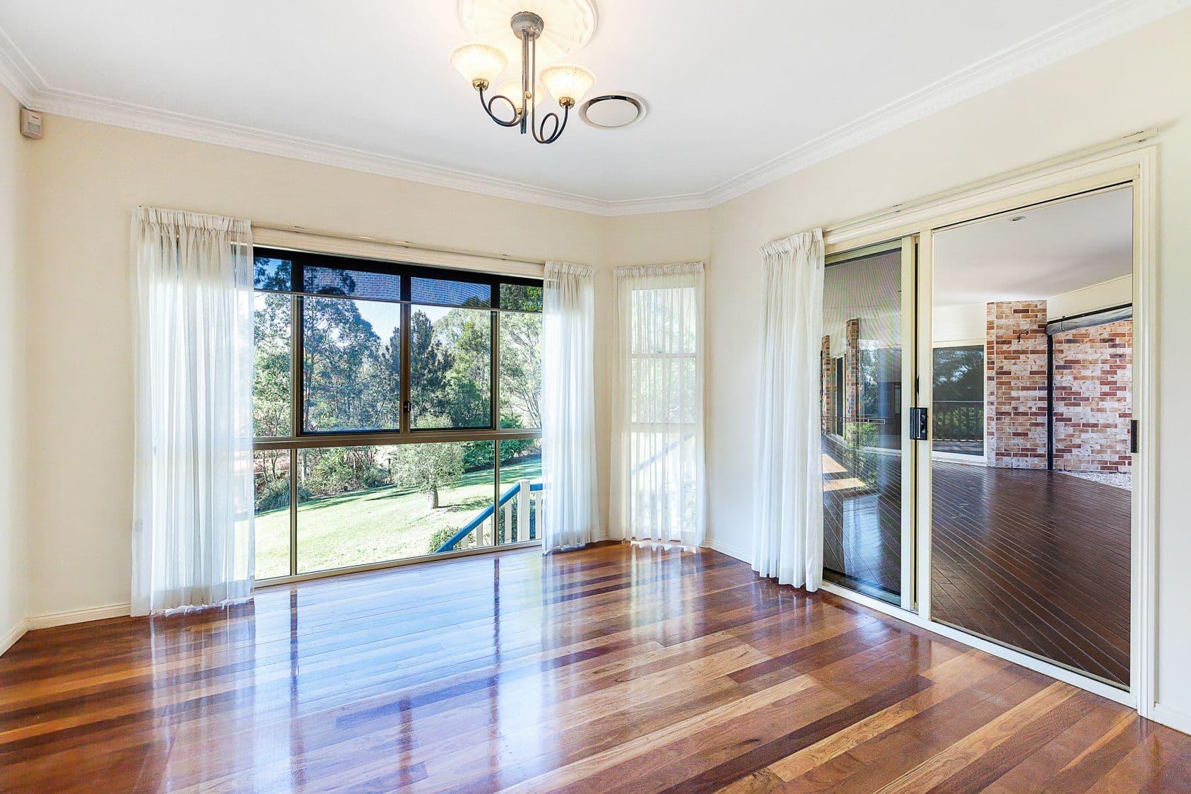 14 Quinn Court, Ormeau QLD 4208, Ormeau - Thumbnail 6