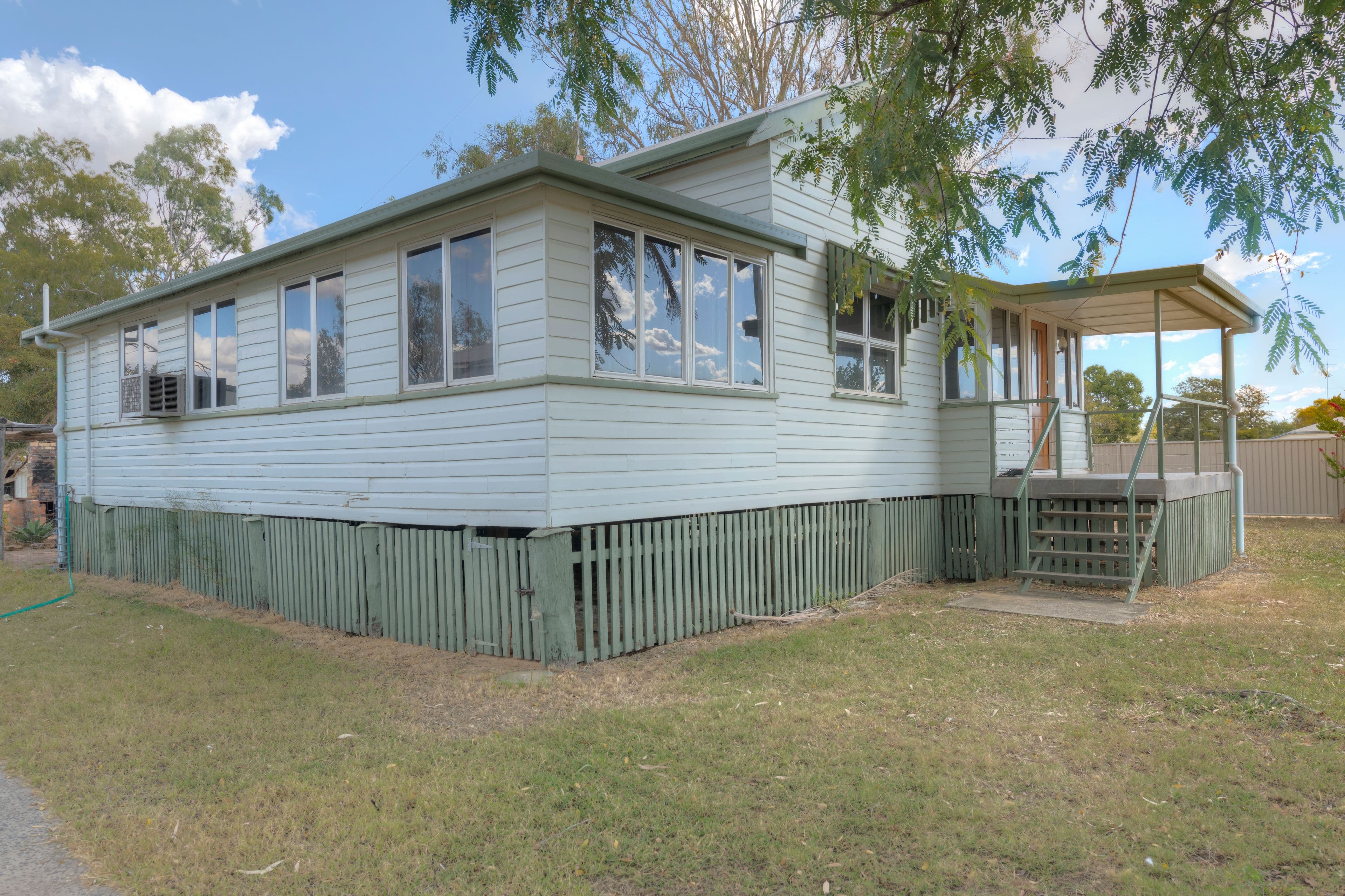 48 McNulty Street, Miles QLD 4415, Miles - Thumbnail 5
