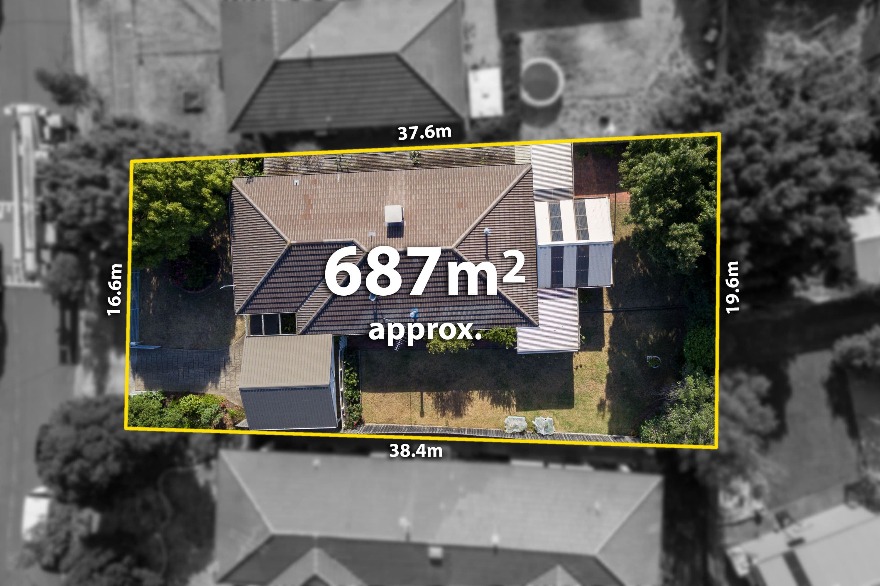 74 Mitford Crescent, Craigieburn VIC 3064, Craigieburn - Thumbnail 2
