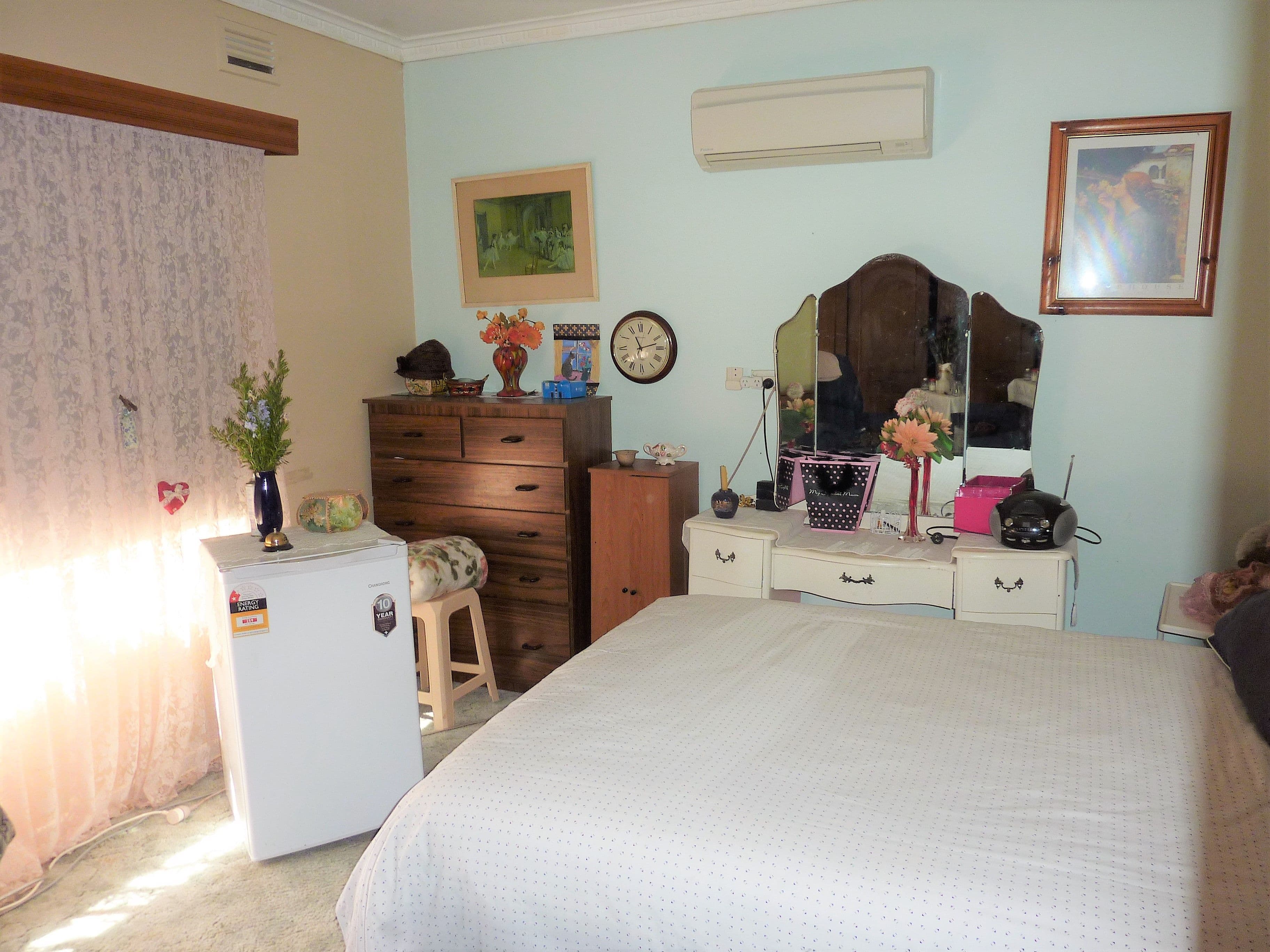 43 Green Street, Bordertown SA 5268, Bordertown - Thumbnail 5