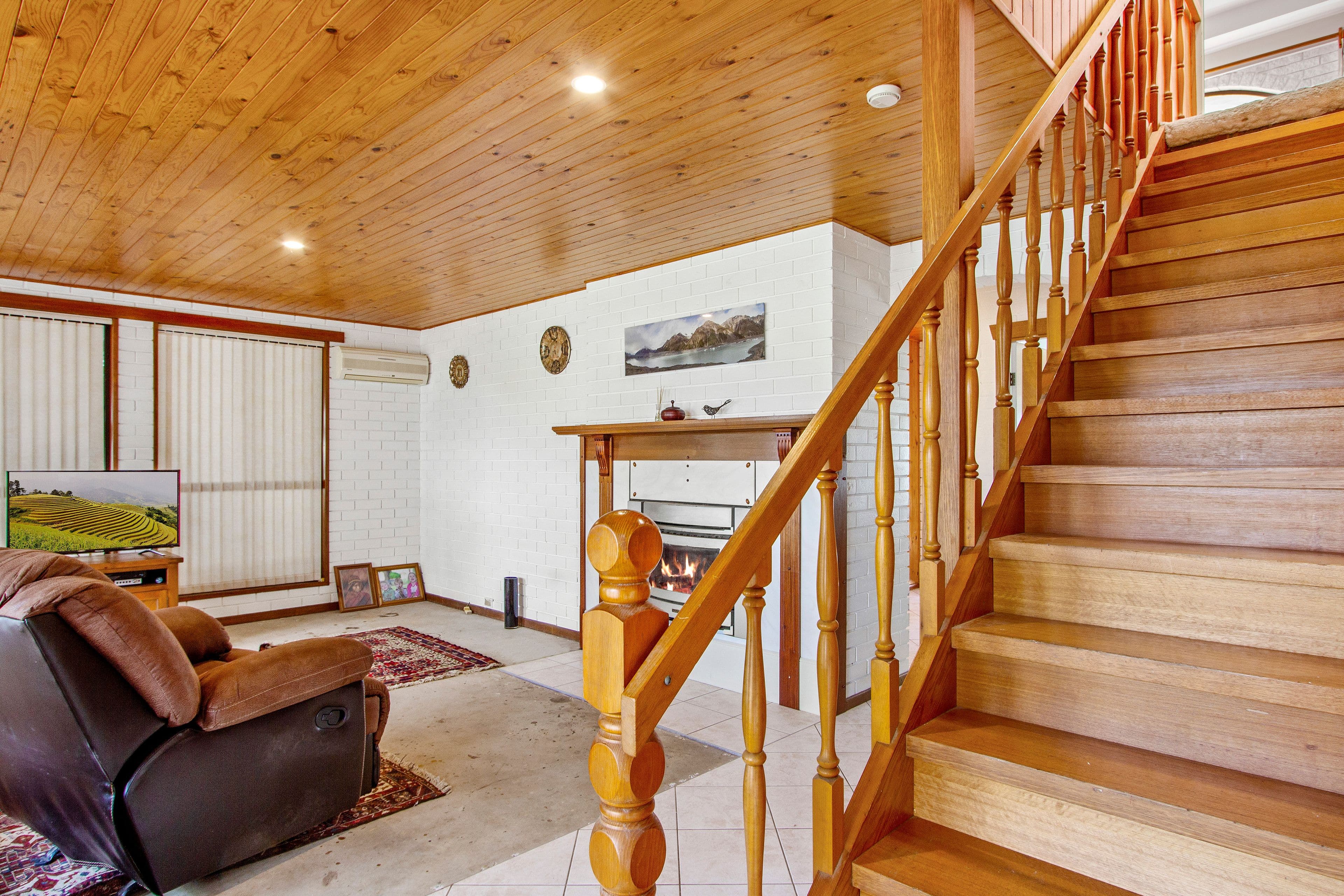 49 Forest Parade, Tomakin - Thumbnail 7
