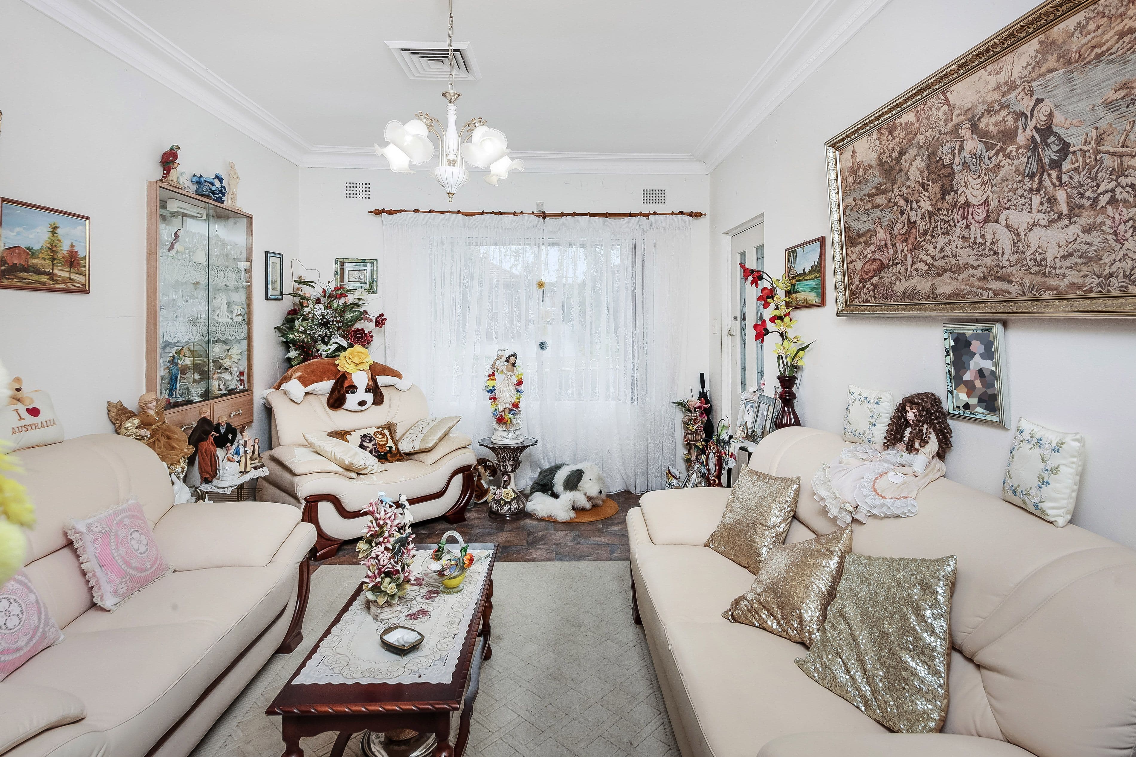 23 Kardella Crescent, Narwee - Thumbnail 2