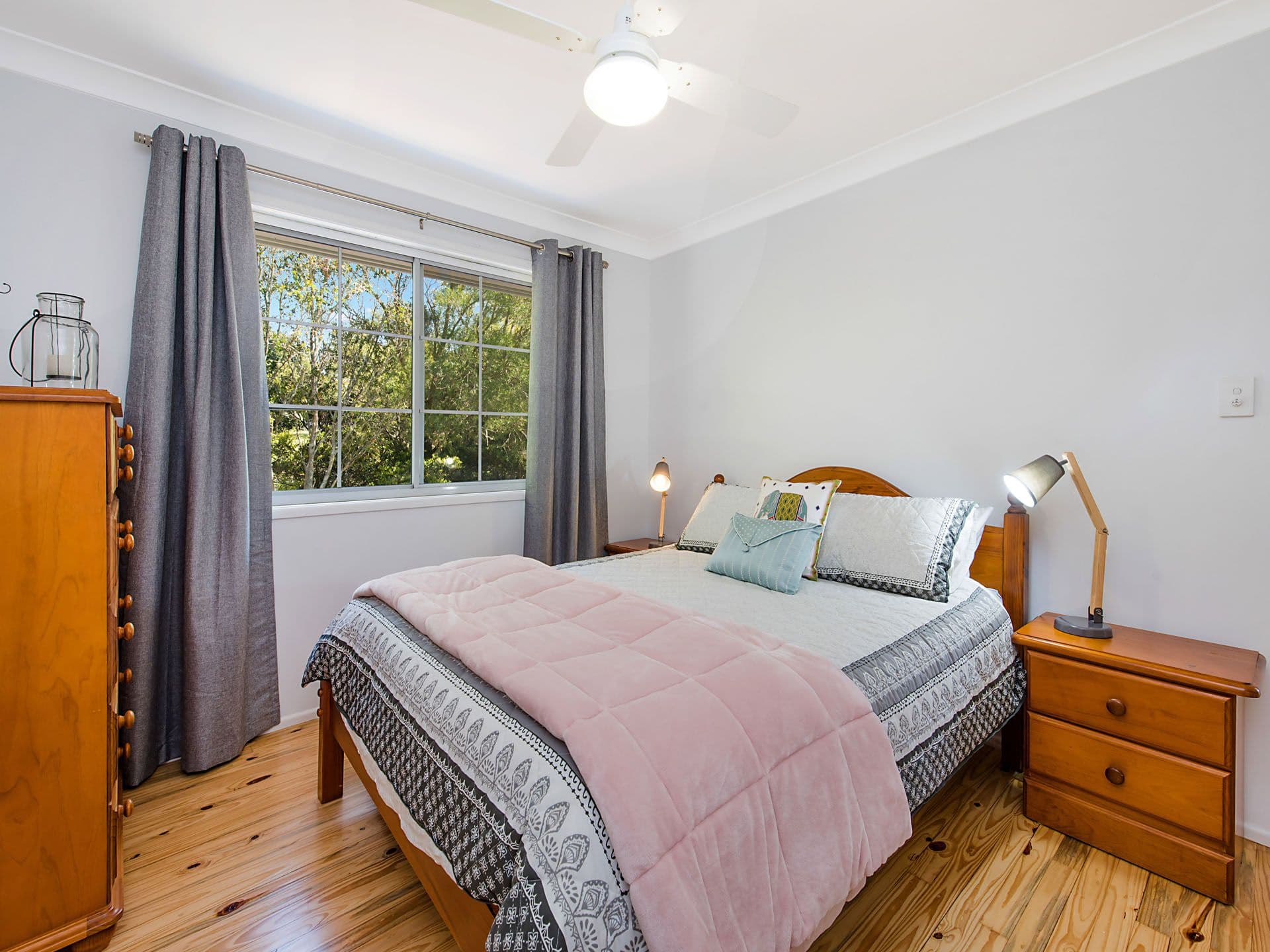 36 Witta Road, Witta QLD 4552, Witta - Thumbnail 8