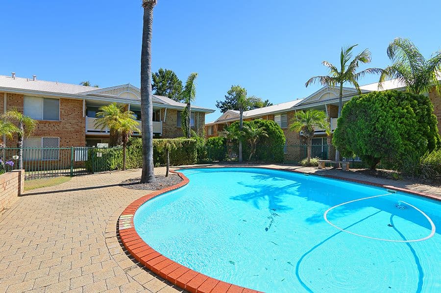 24/2 Pinewood Avenue, Kardinya WA 6163, Kardinya - Thumbnail 5
