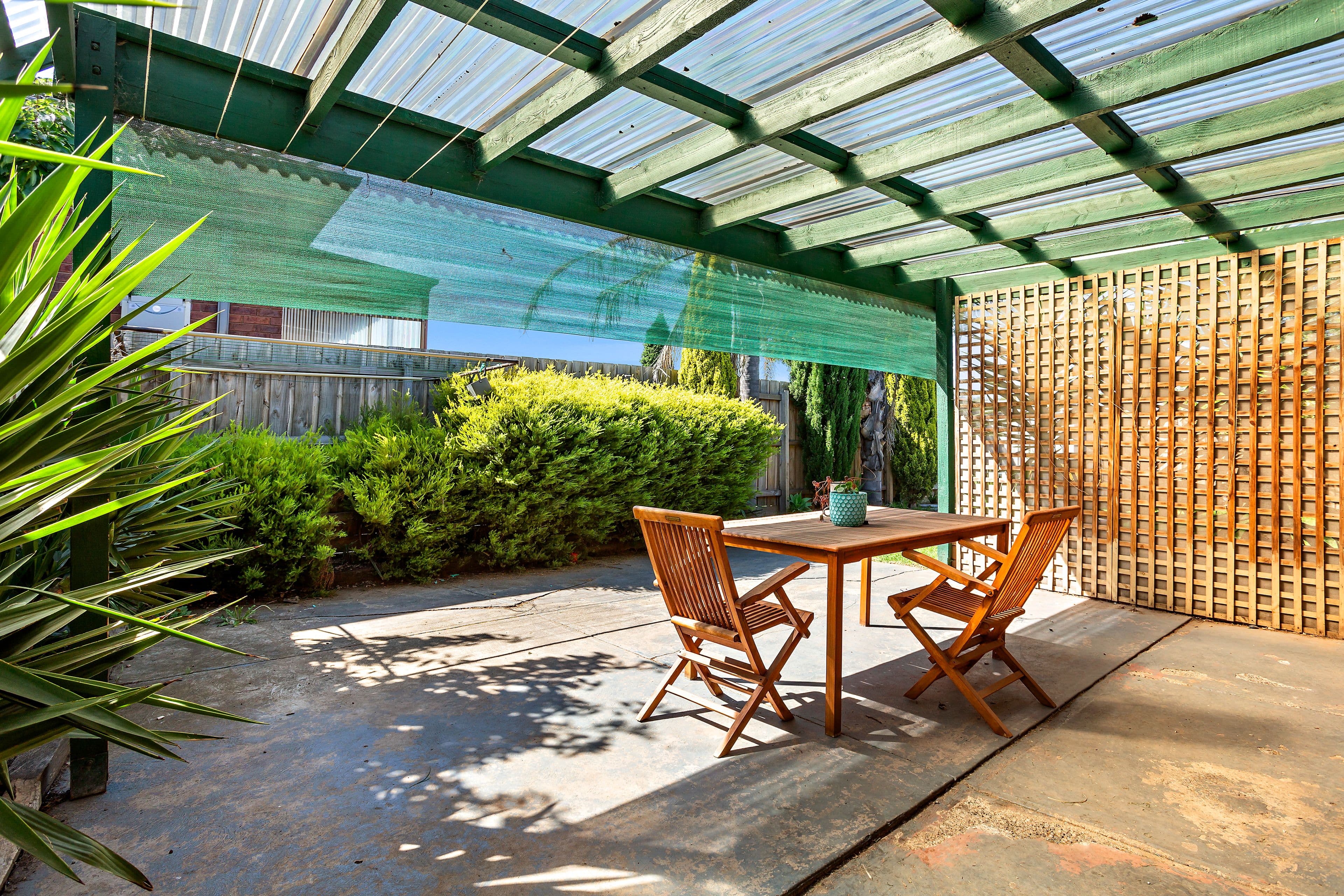 14 Madera Drive, Thomastown VIC 3074, Thomastown - Thumbnail 5