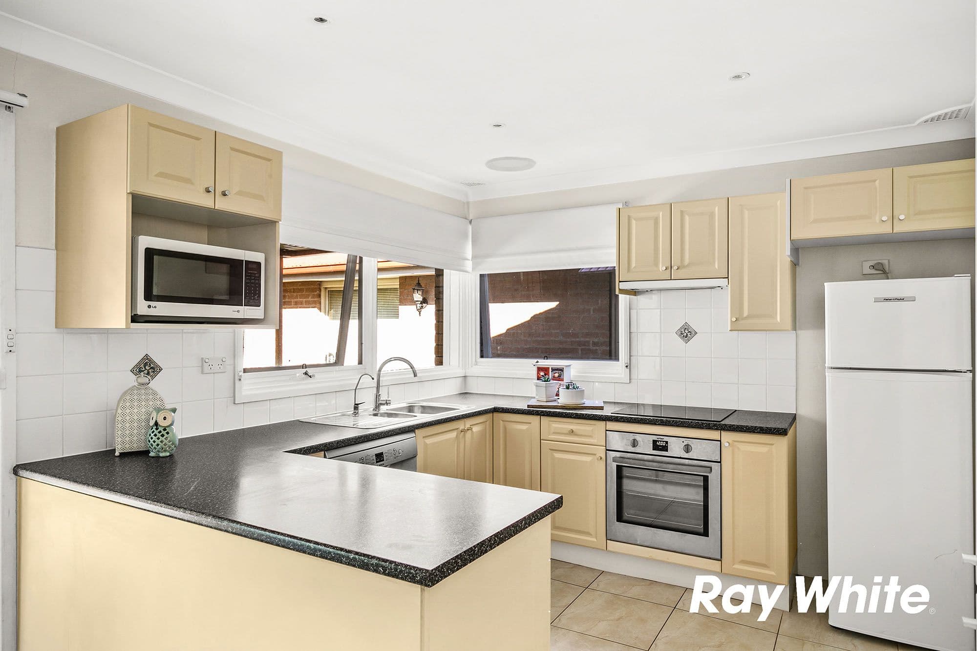 19 Plymouth Crescent, Kings Langley NSW 2147, Kings Langley - Thumbnail 3