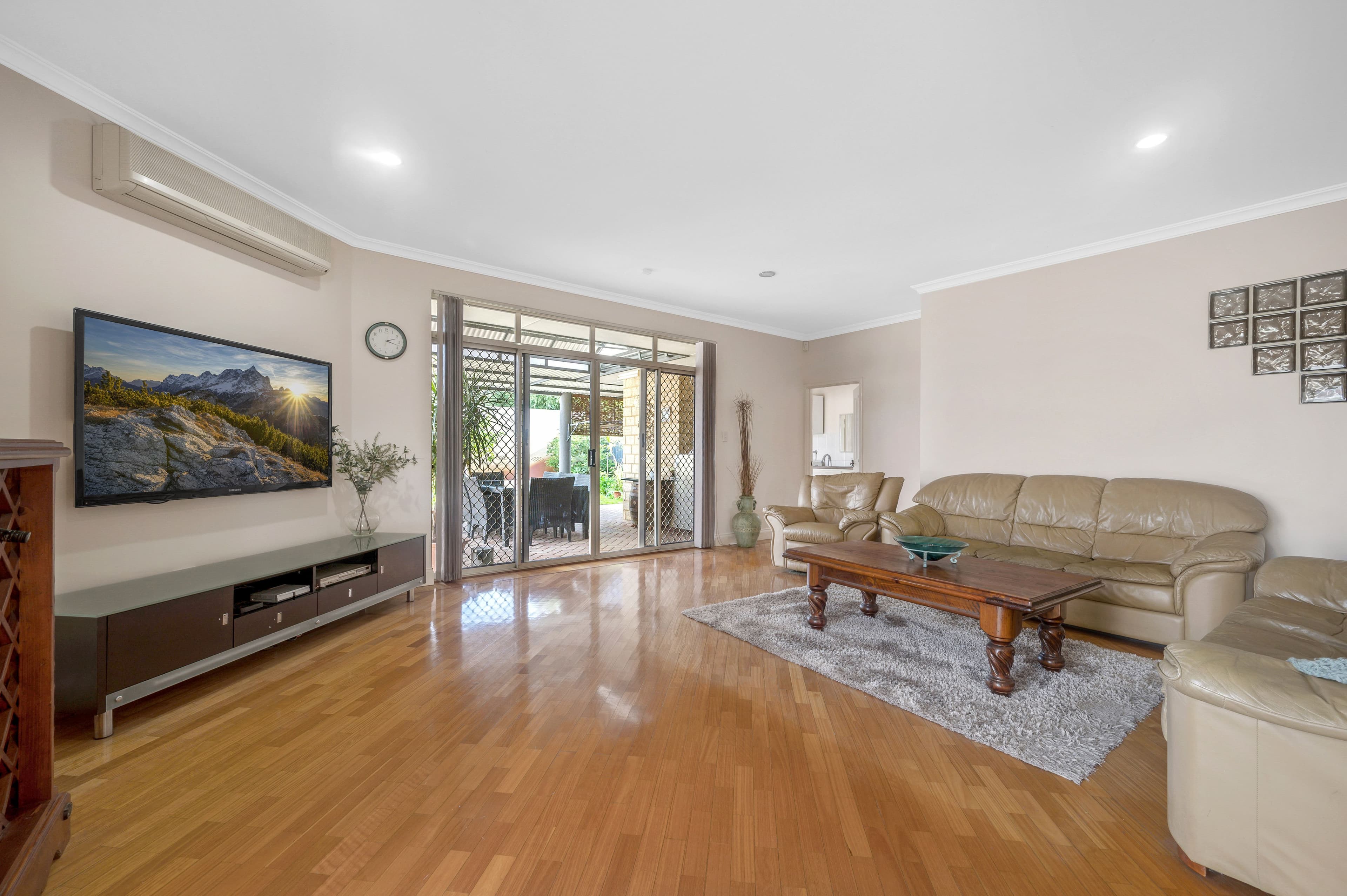 27 Cheviot Street, Dianella WA 6059, Dianella - Thumbnail 4