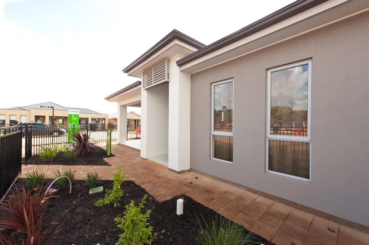 10 Catherine Place, Munno Para SA 5115, Munno Para - Thumbnail 2