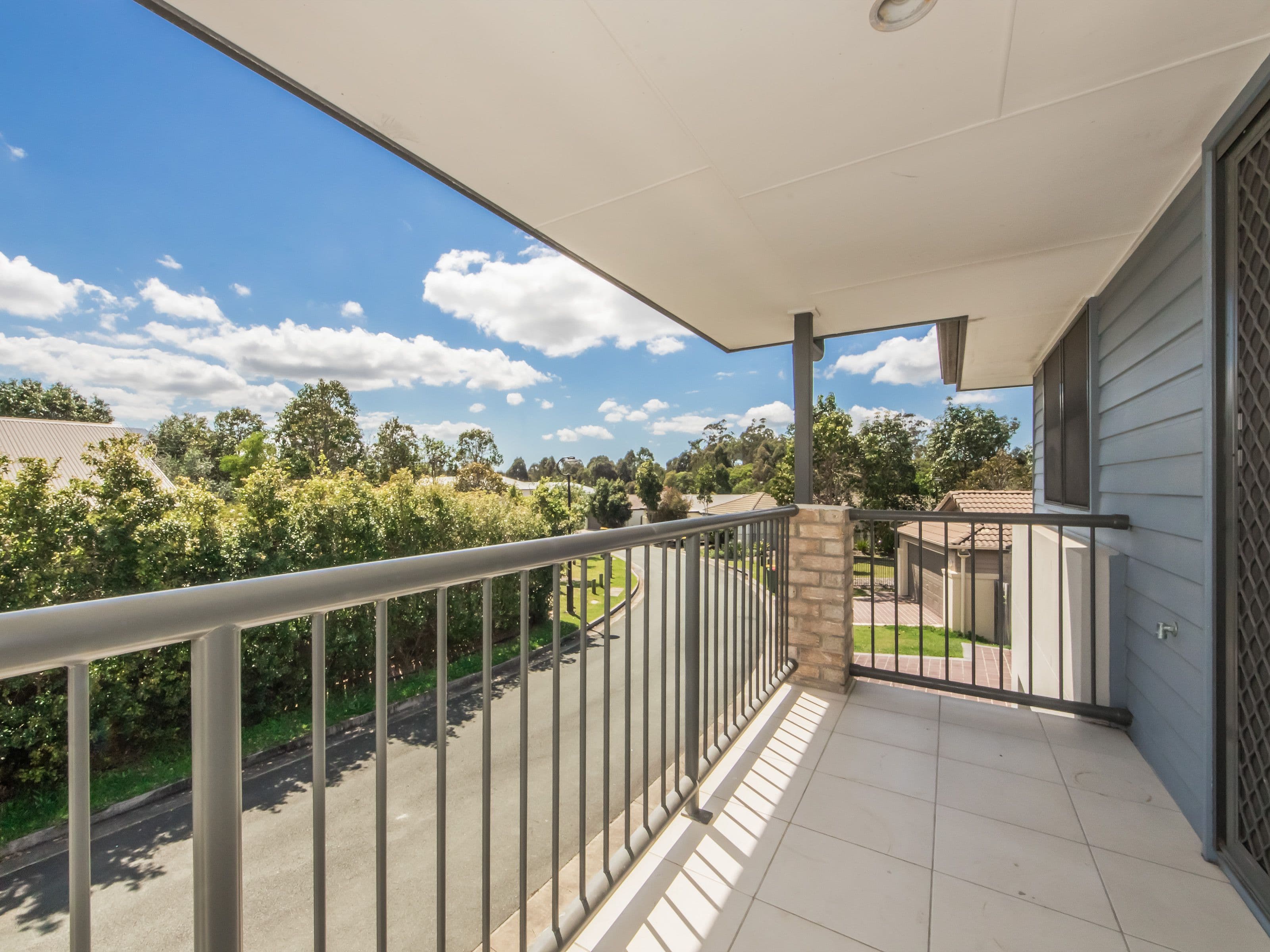 3 Gibosa Lane, Coomera QLD 4209, Coomera - Thumbnail 8