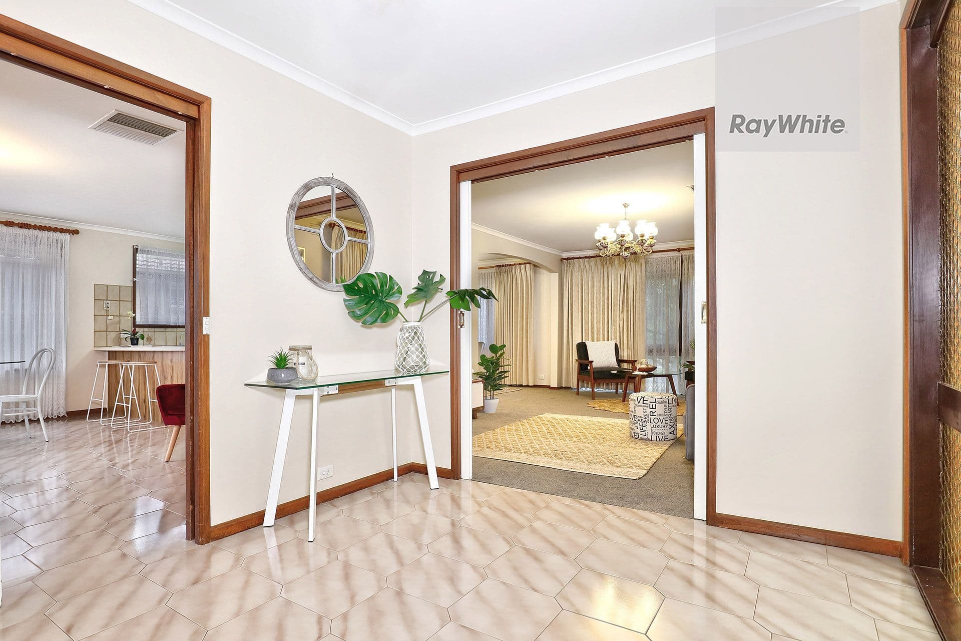 5 Burgess Close, Gladstone Park VIC 3043, Gladstone Park - Thumbnail 5