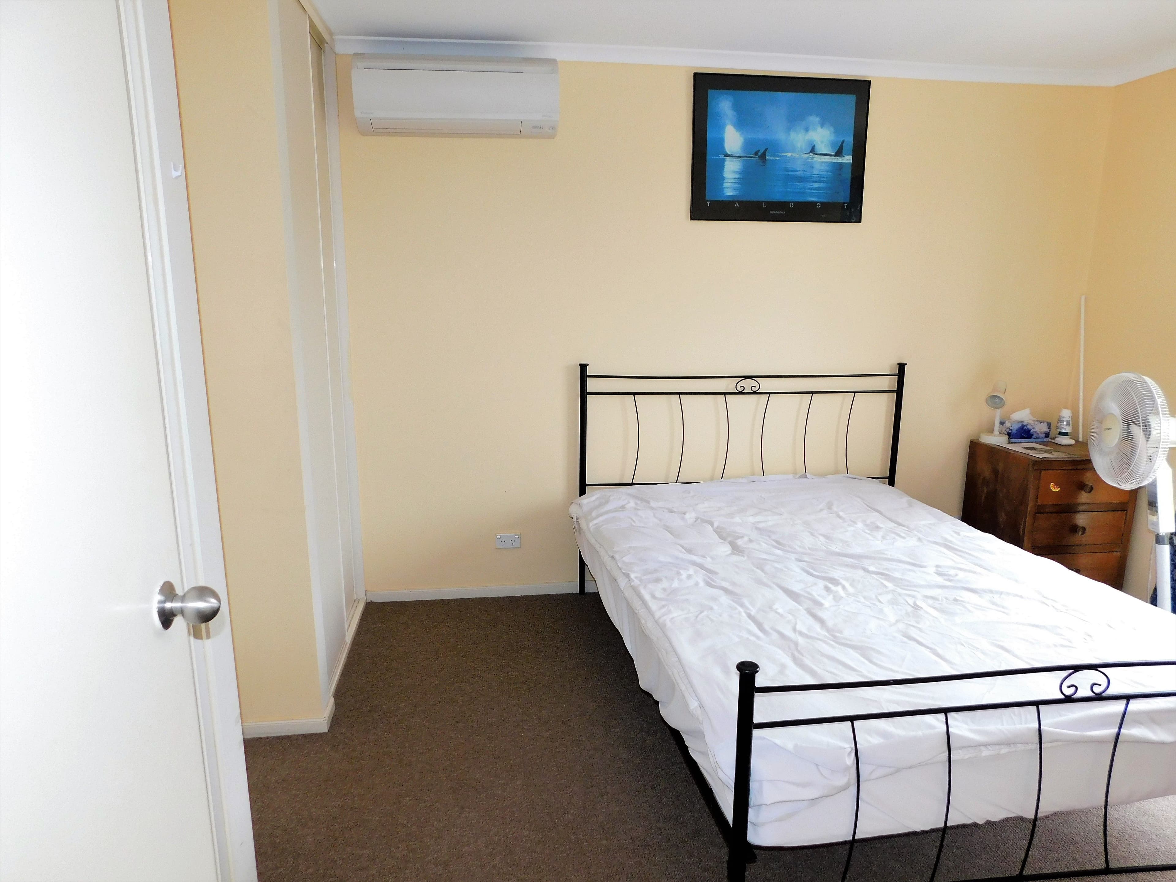 28 Densley Avenue, Bordertown SA 5268, Bordertown - Thumbnail 4