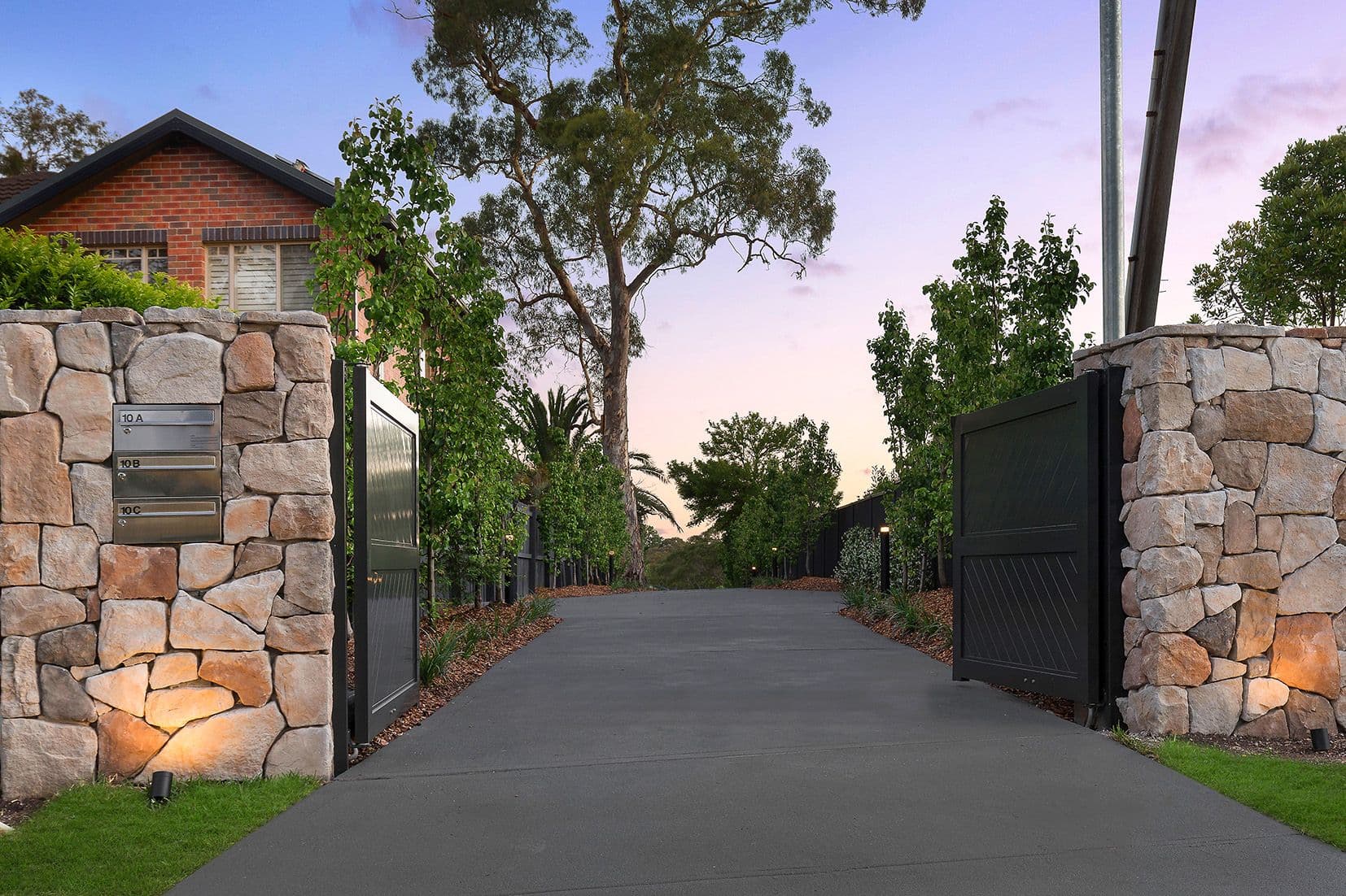 10C Ivey Street, Lindfield NSW 2070, Lindfield - Thumbnail 4