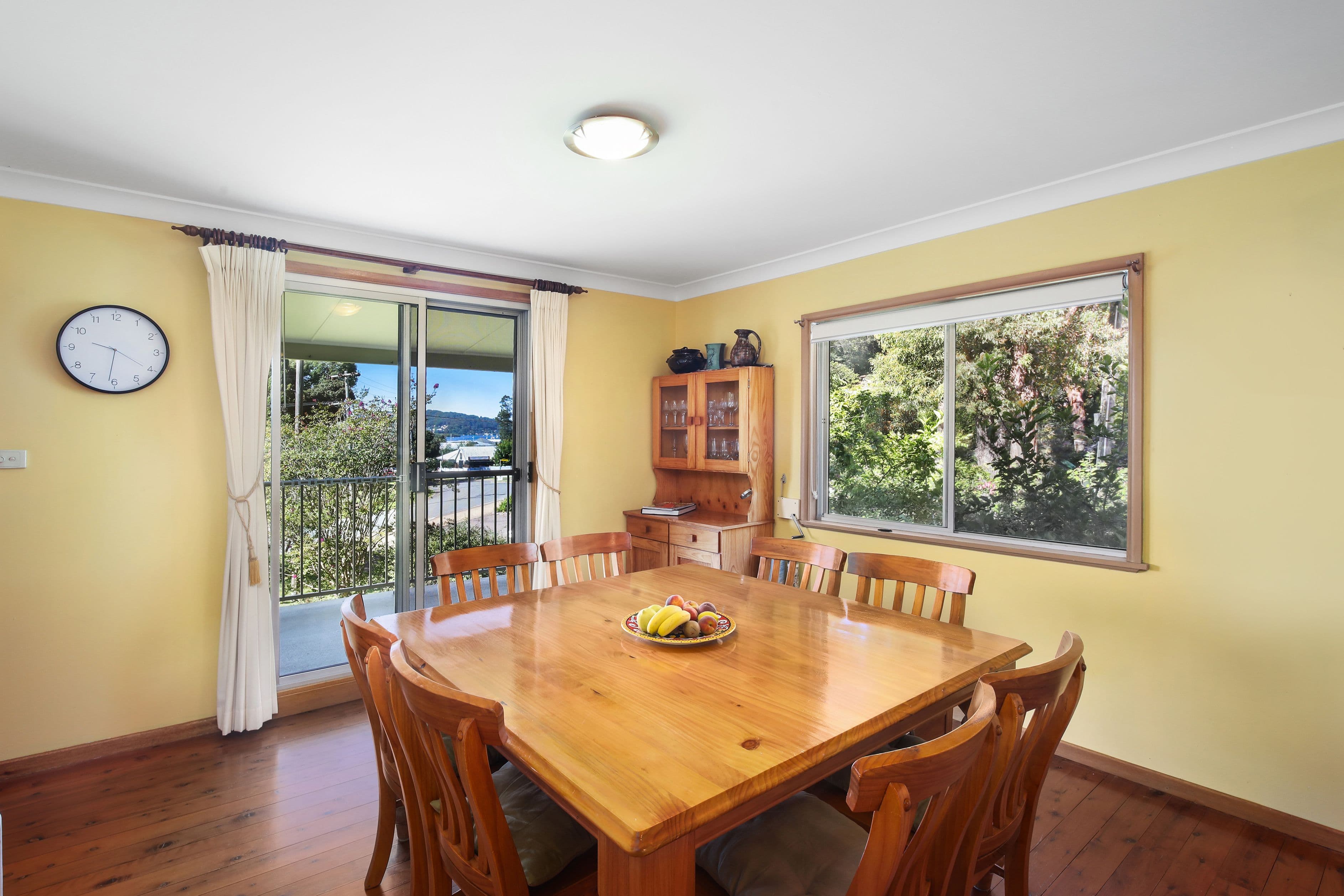 98 Henderson Road, Saratoga NSW 2251, Saratoga - Thumbnail 4