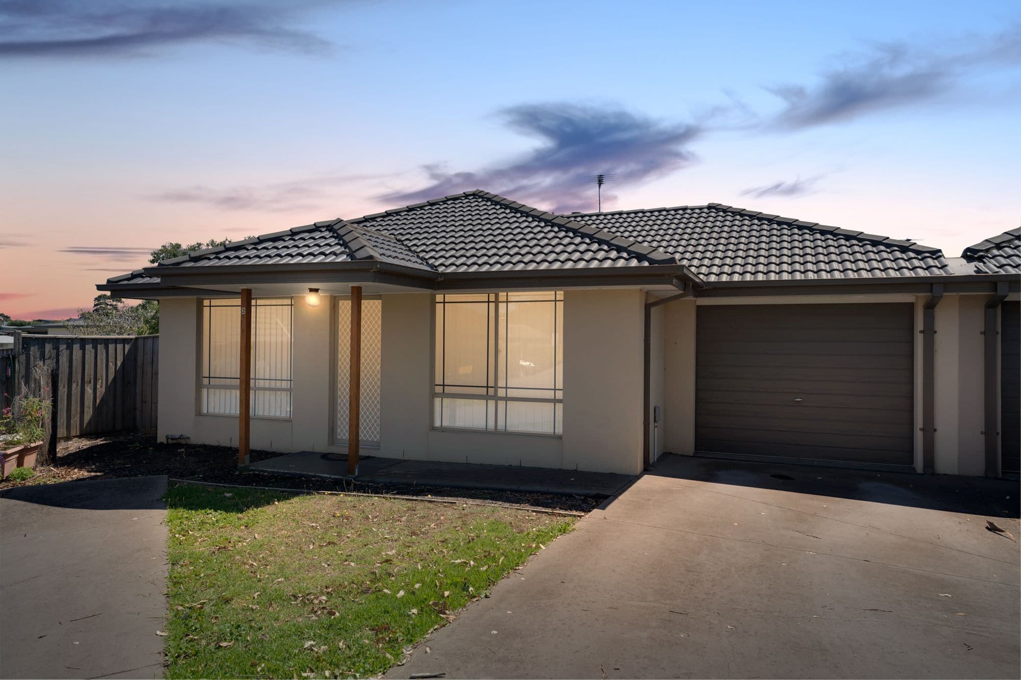 5 Wonga Lane, Cowes VIC 3922, Cowes - Image 1