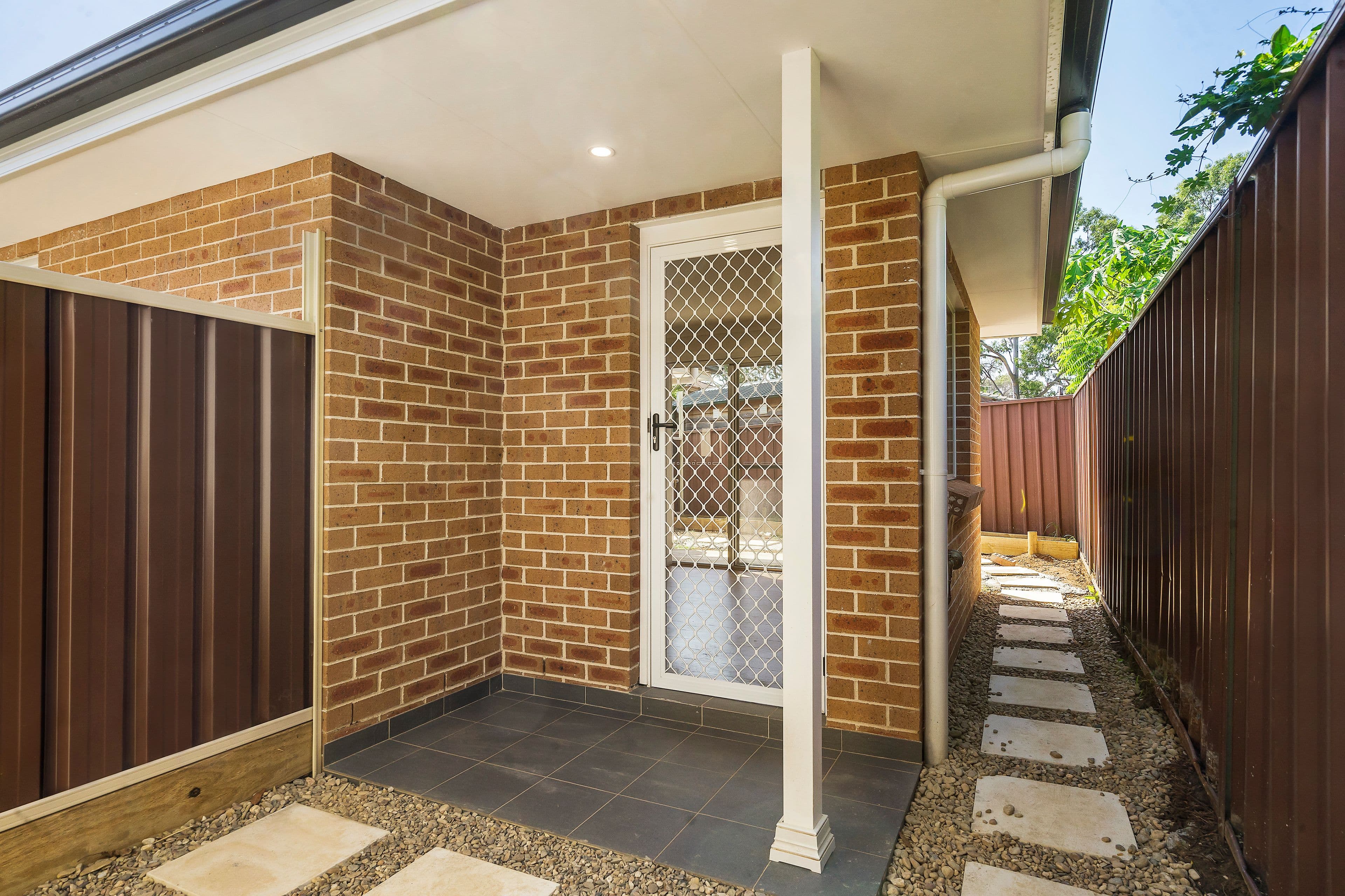 32A FOSS Street, Blacktown NSW 2148, Blacktown - Thumbnail 2