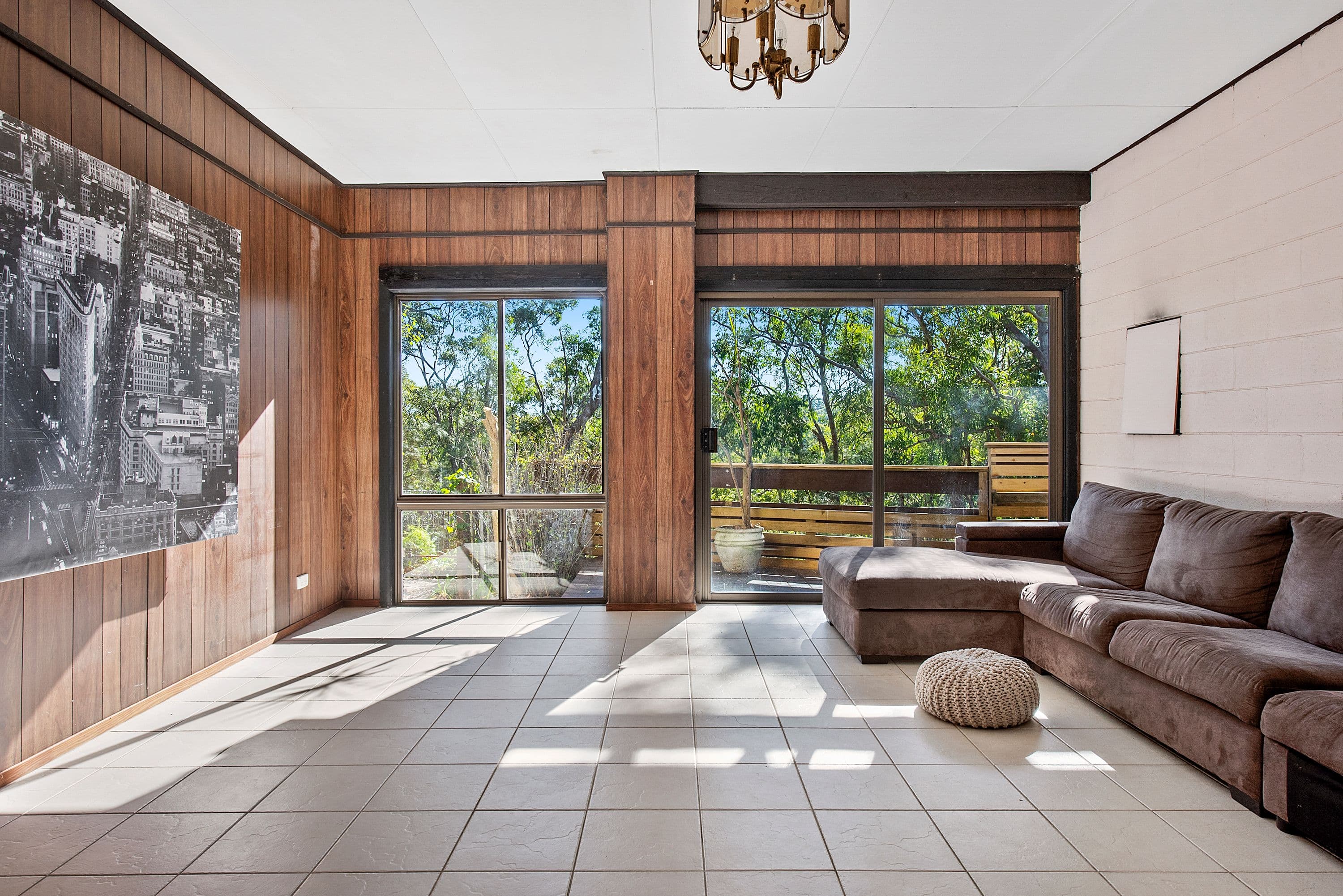 4 Talpa Close, Thornleigh - Thumbnail 3