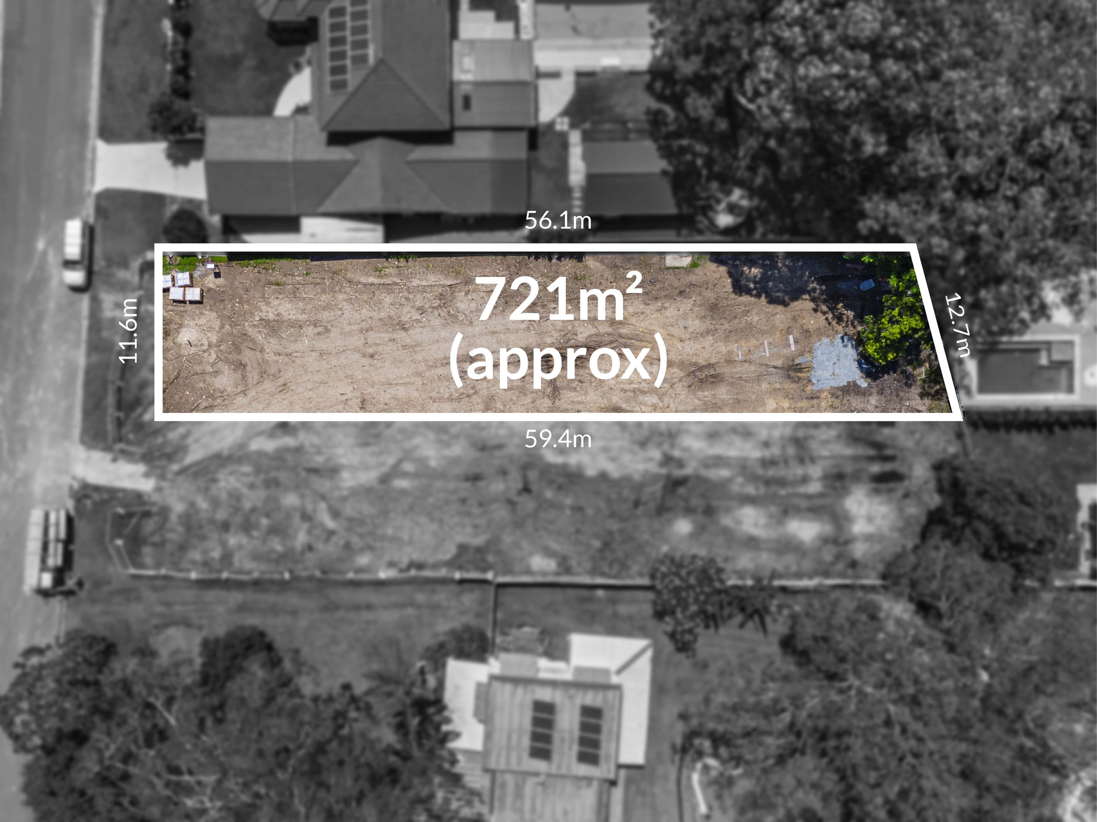 117B Alison Road, Carrara QLD 4211, Carrara - Thumbnail 2