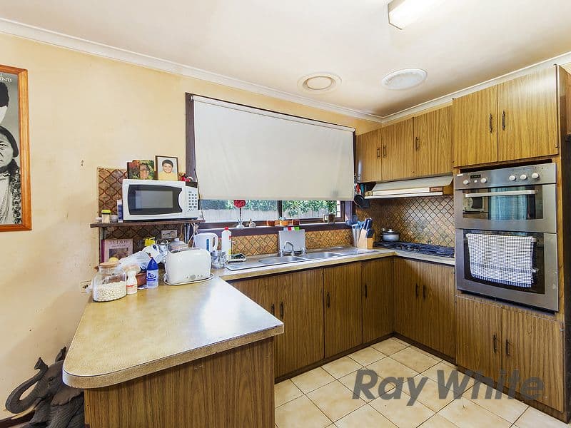 36 Woodland Drive, Albanvale VIC 3021, Albanvale - Thumbnail 3
