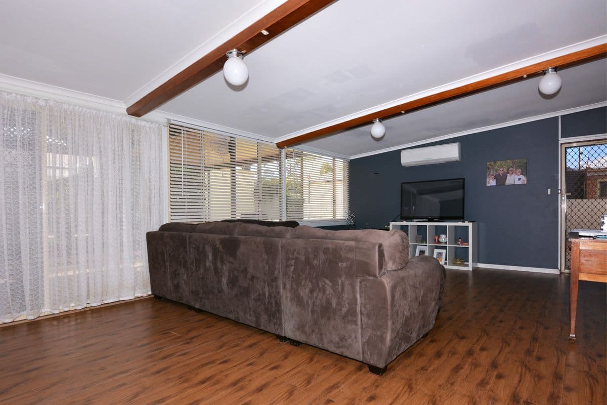 24 Newton Street, Whyalla SA 5600, Whyalla - Thumbnail 5