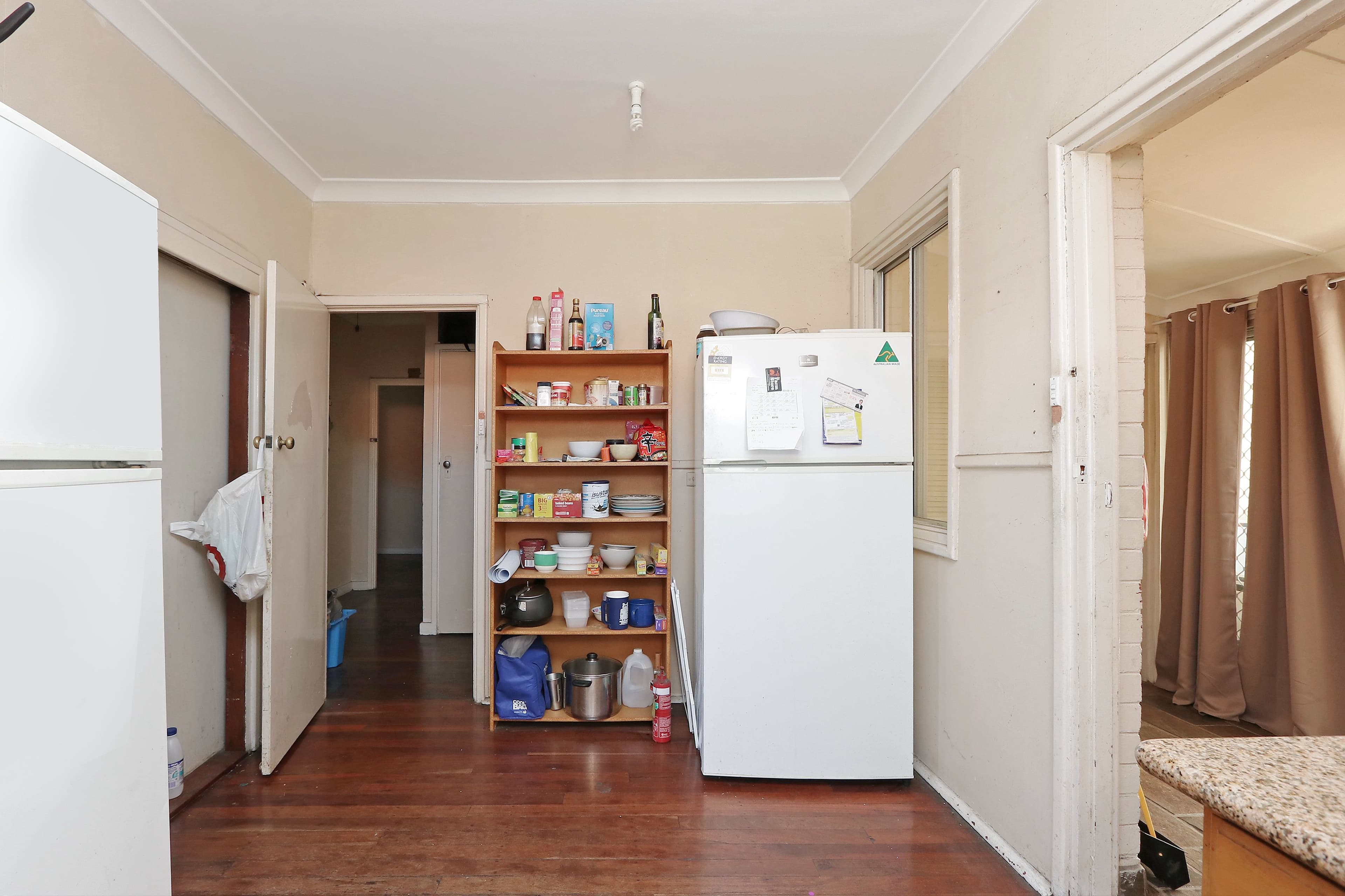 38 Bungaree Road, Wilson WA 6107, Wilson - Thumbnail 8