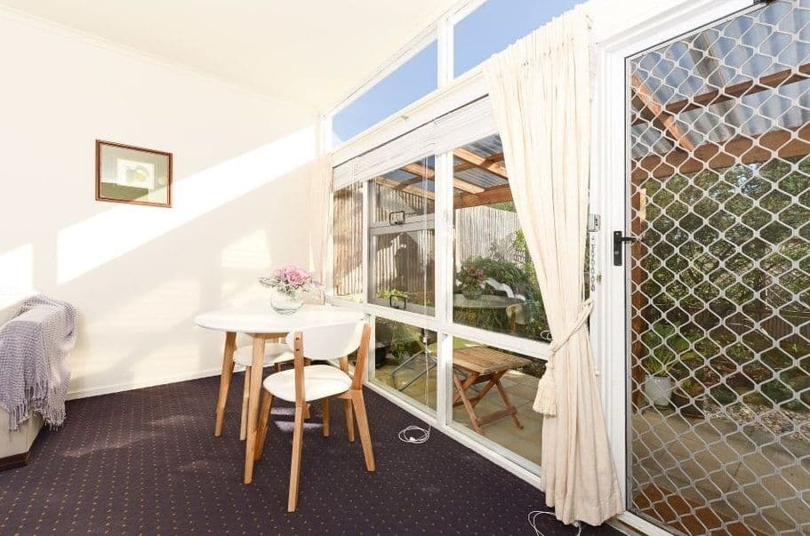 2/3A Montagu Street, Mount Stuart TAS 7000, Mount Stuart - Thumbnail 7