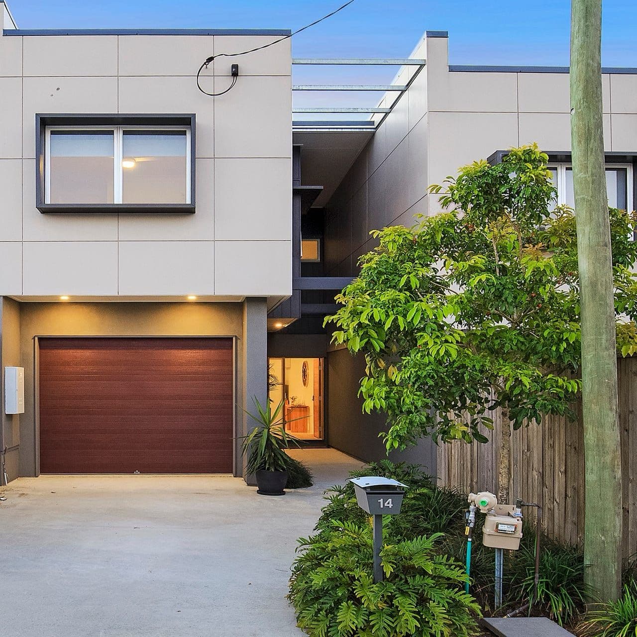 14 Rockingham Street, Mount Gravatt QLD 4122, Mount Gravatt - Image 1