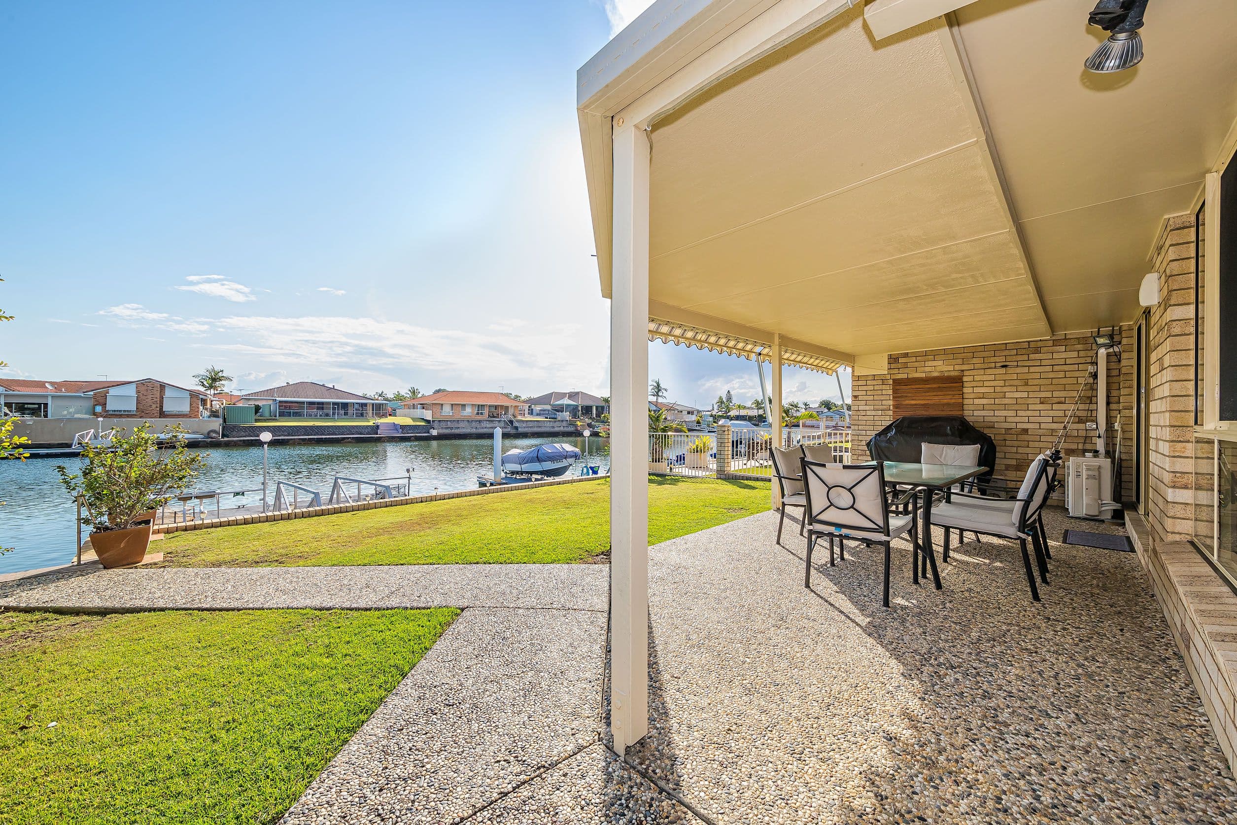 75 Phoenix Avenue, Bongaree QLD 4507, Bongaree - Thumbnail 8