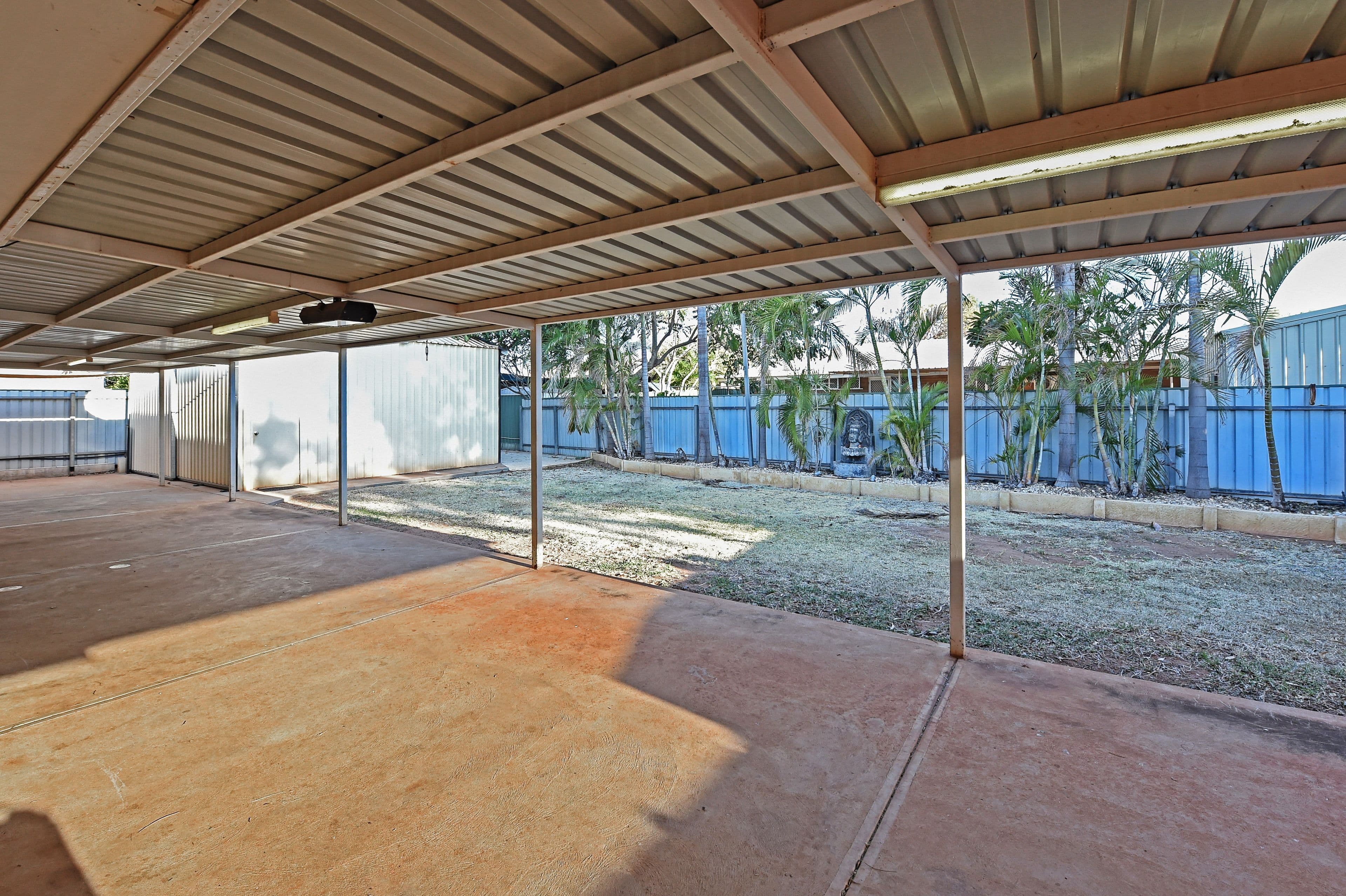 7 Andover Way, Bulgarra WA 6714, Bulgarra - Thumbnail 2