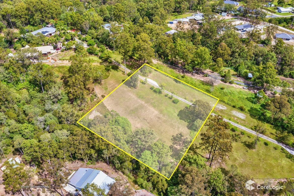 66B Holyrood Road, Maudsland QLD 4210, Maudsland - Thumbnail 6