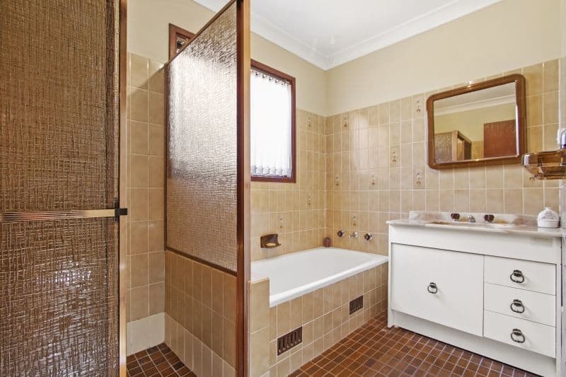 82 Curvers Drive, Manyana - Thumbnail 8