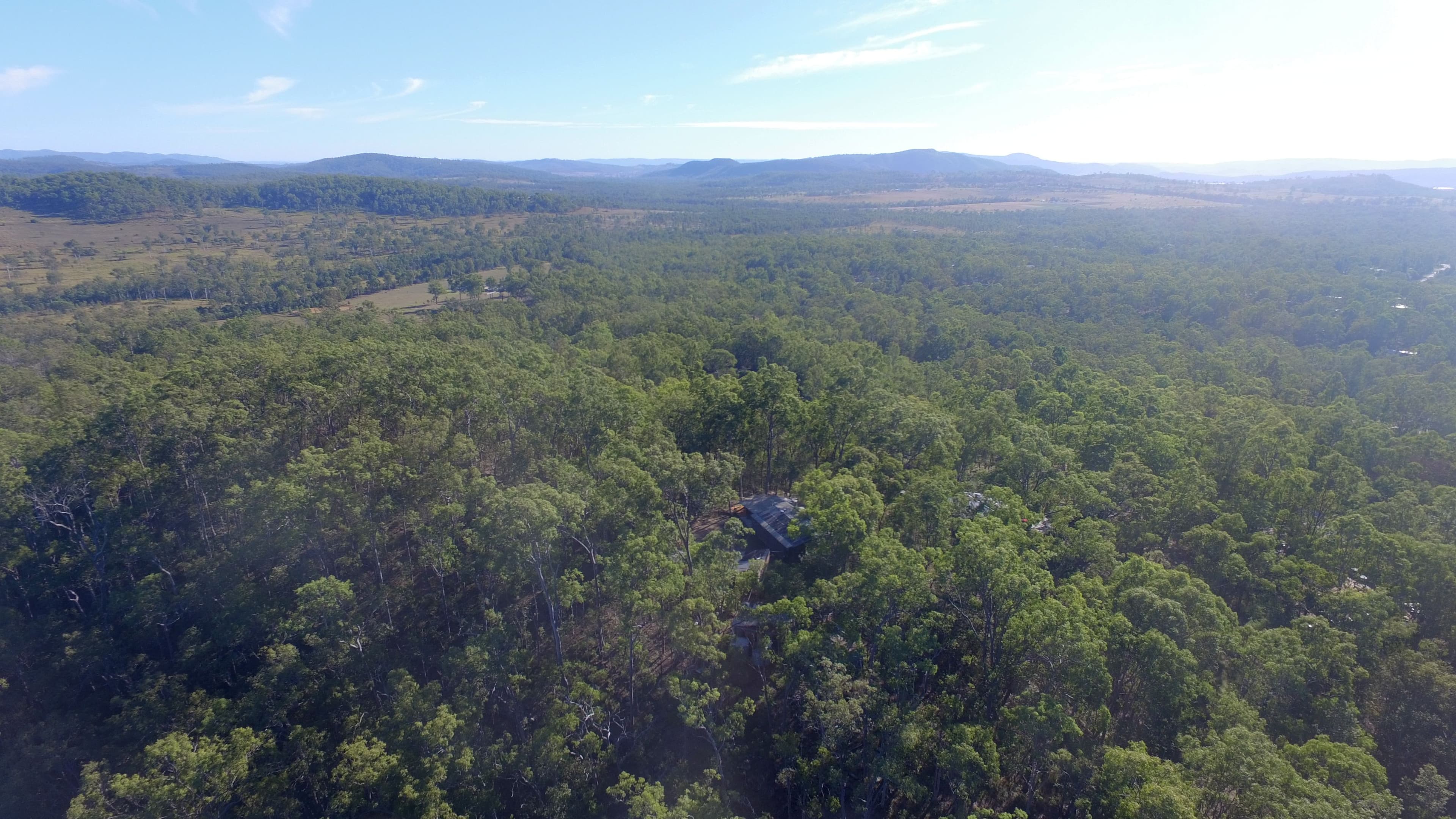 187 Pine Crescent, Esk QLD 4312, Esk - Thumbnail 5