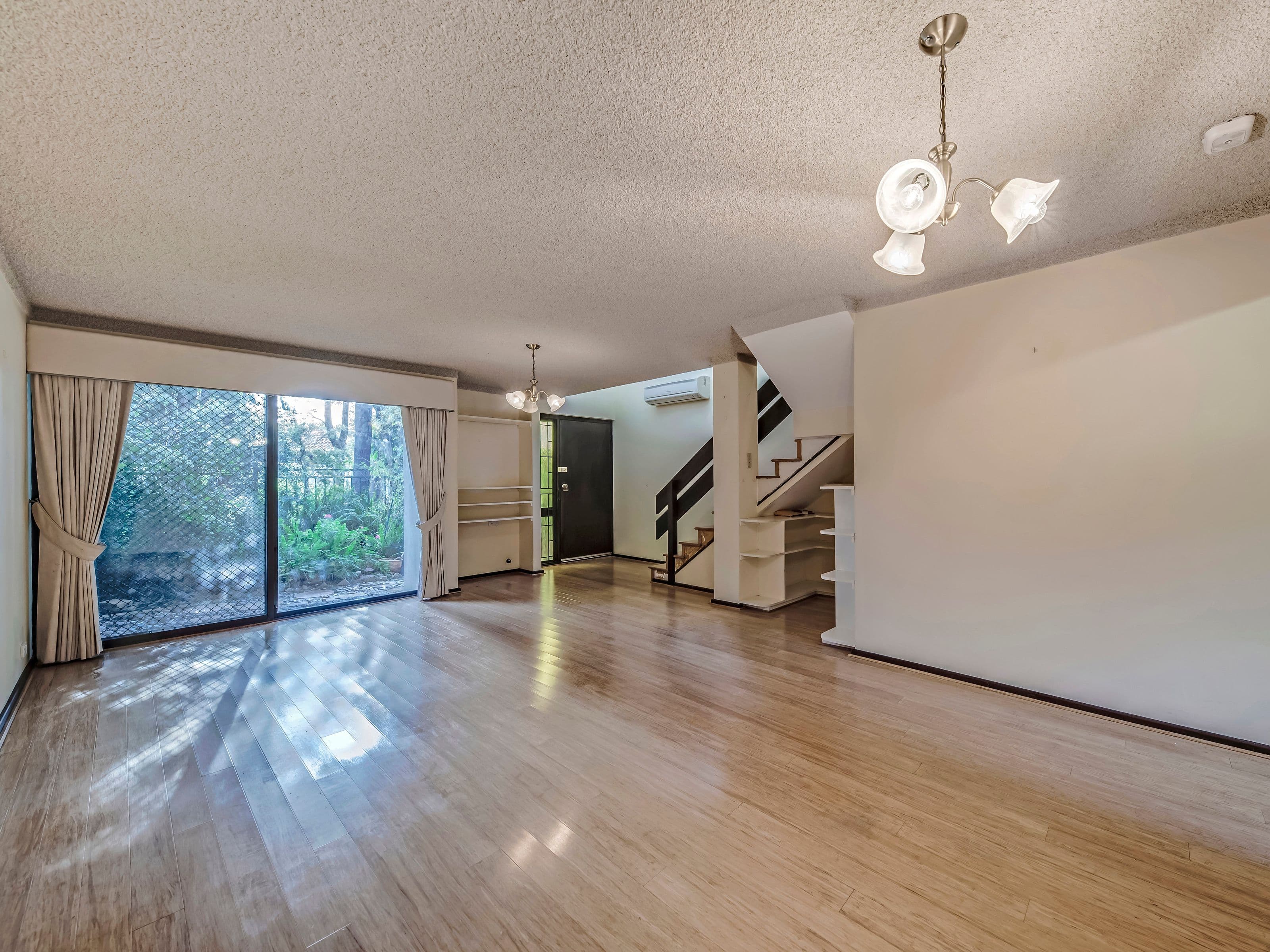 4/62 Eric Street, Como WA 6152, Como - Thumbnail 2